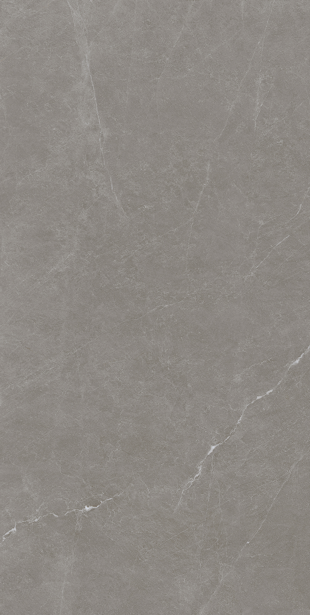 FTB18032 深?；?></a></div>
												<div   id=