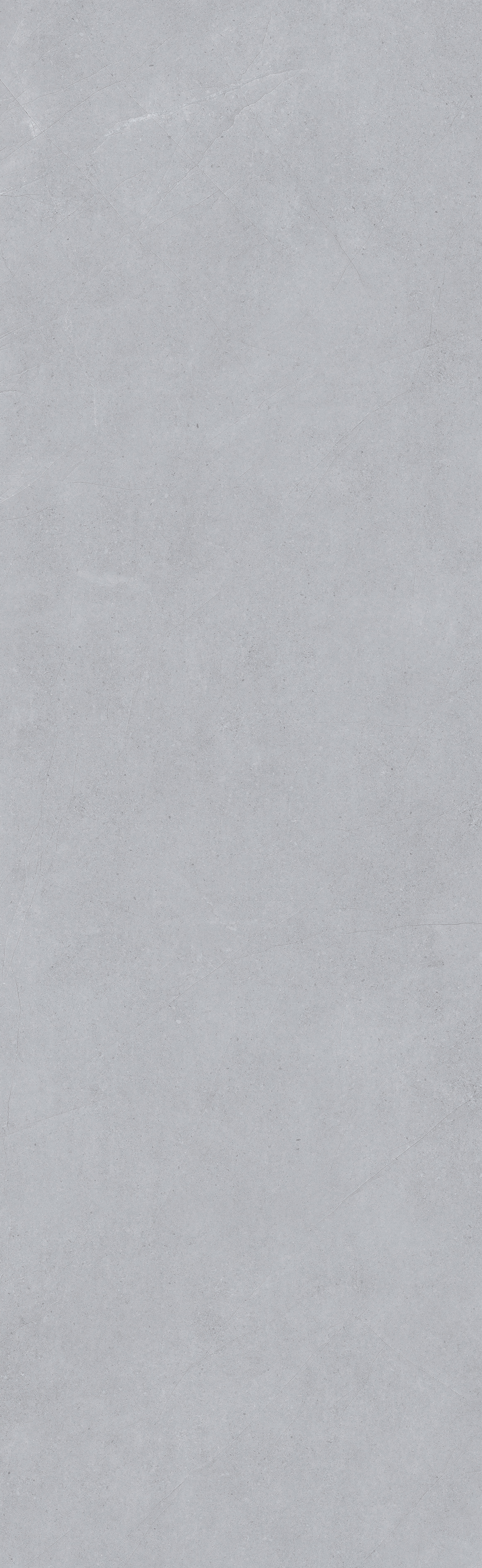 HJ9L2608051S寒蘭翠紗