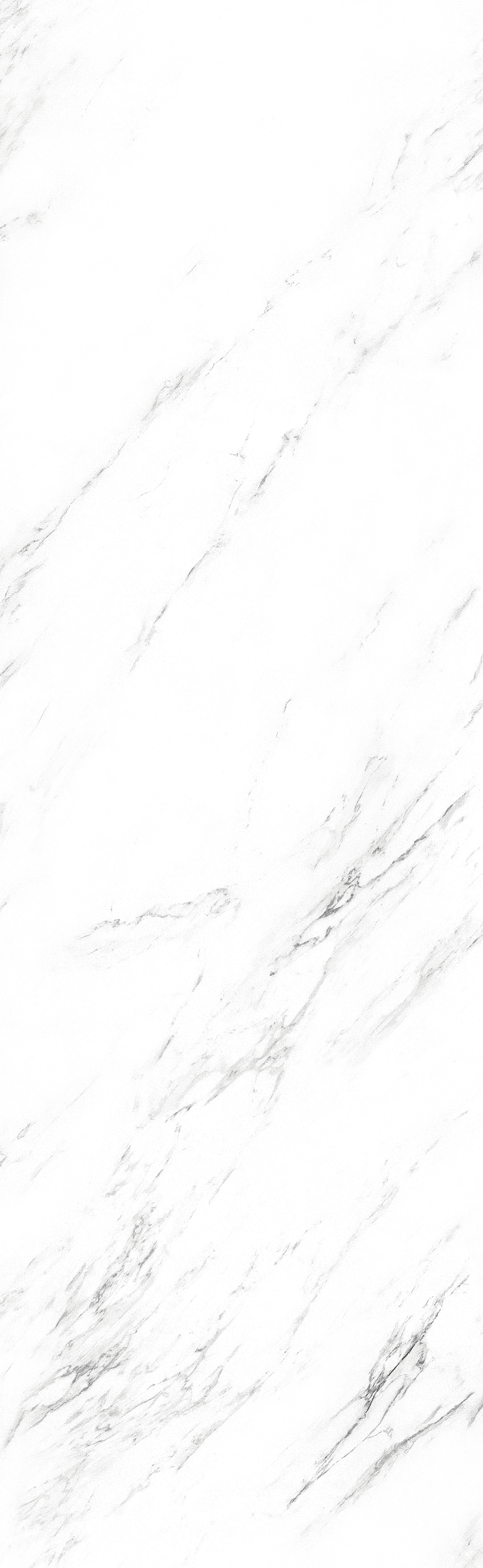 HJ9L2608048S素墨煙云（定位連紋）