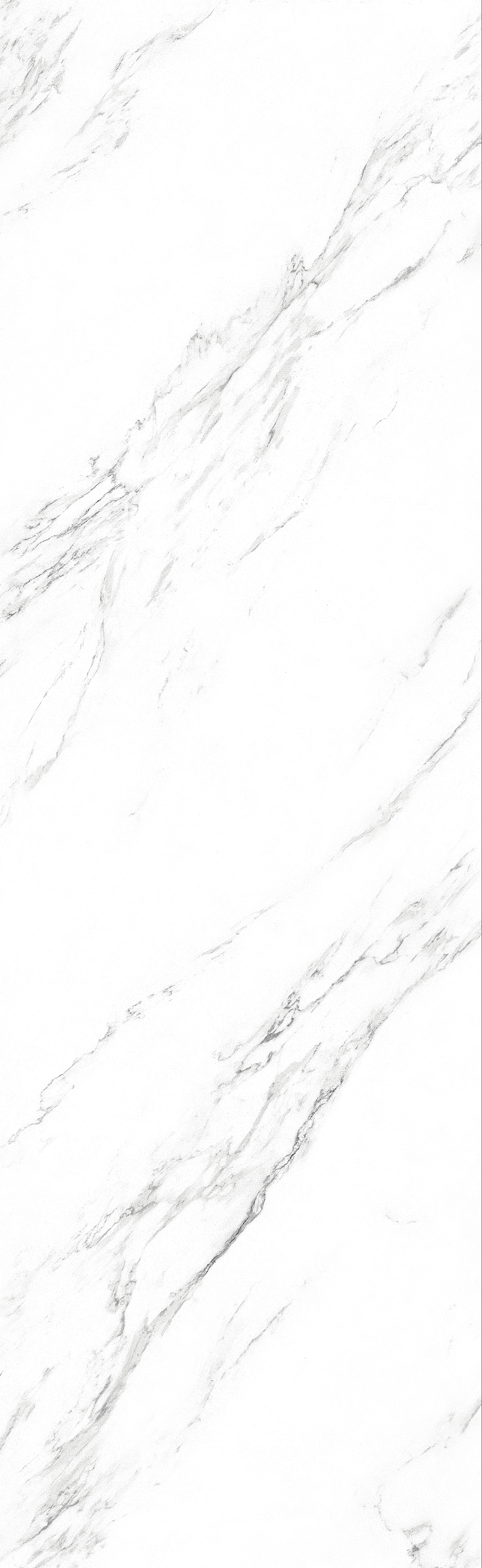 HJ9L2608048S素墨煙云（定位連紋）