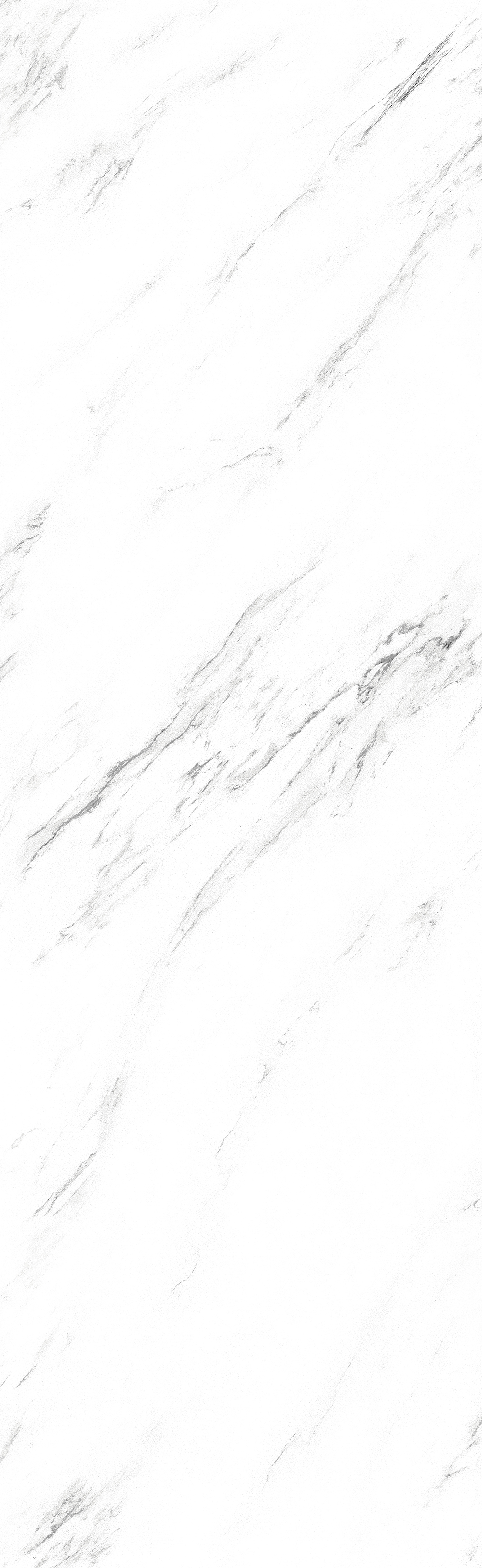 HJ9L2608048S素墨煙云（定位連紋）