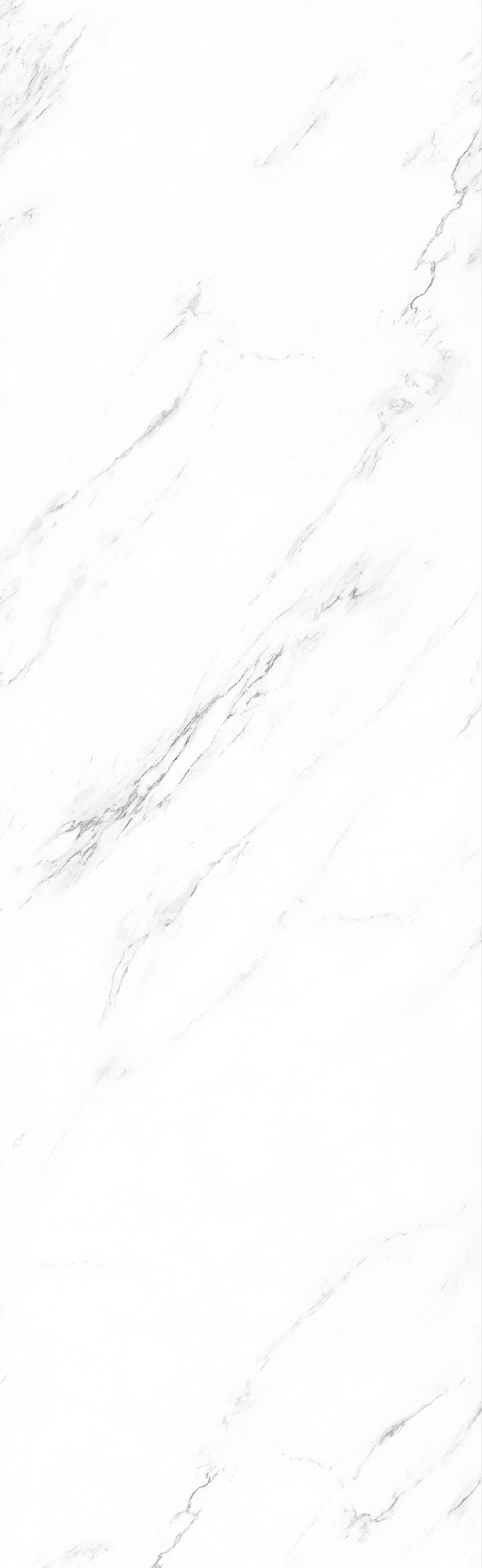 HJ9L2608048S素墨煙云（定位連紋）