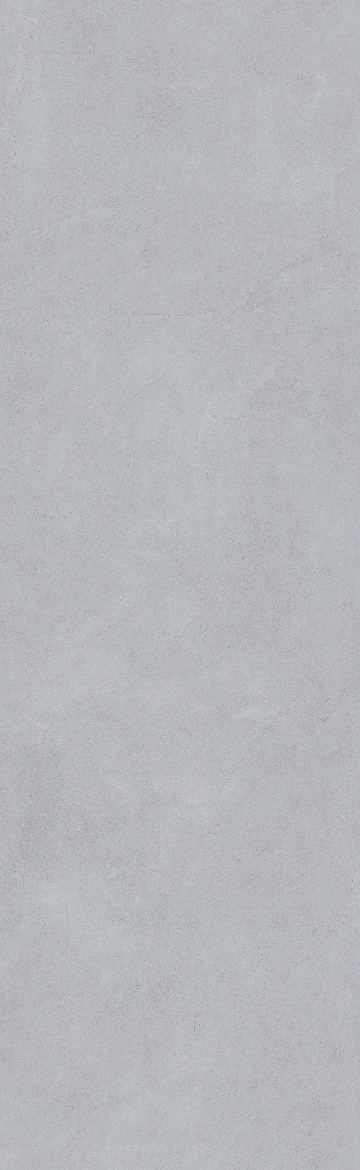 HJ9L2608051S寒蘭翠紗