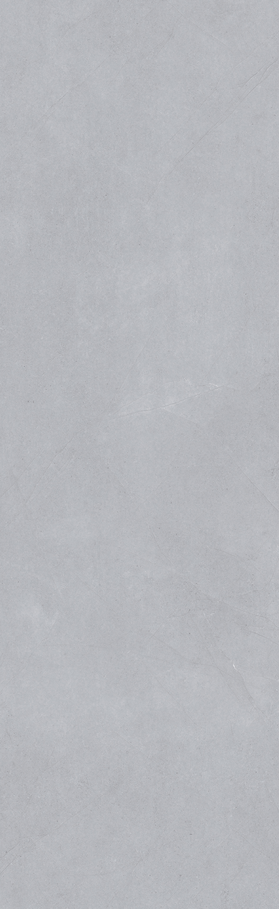 HJ9L2608051S寒蘭翠紗