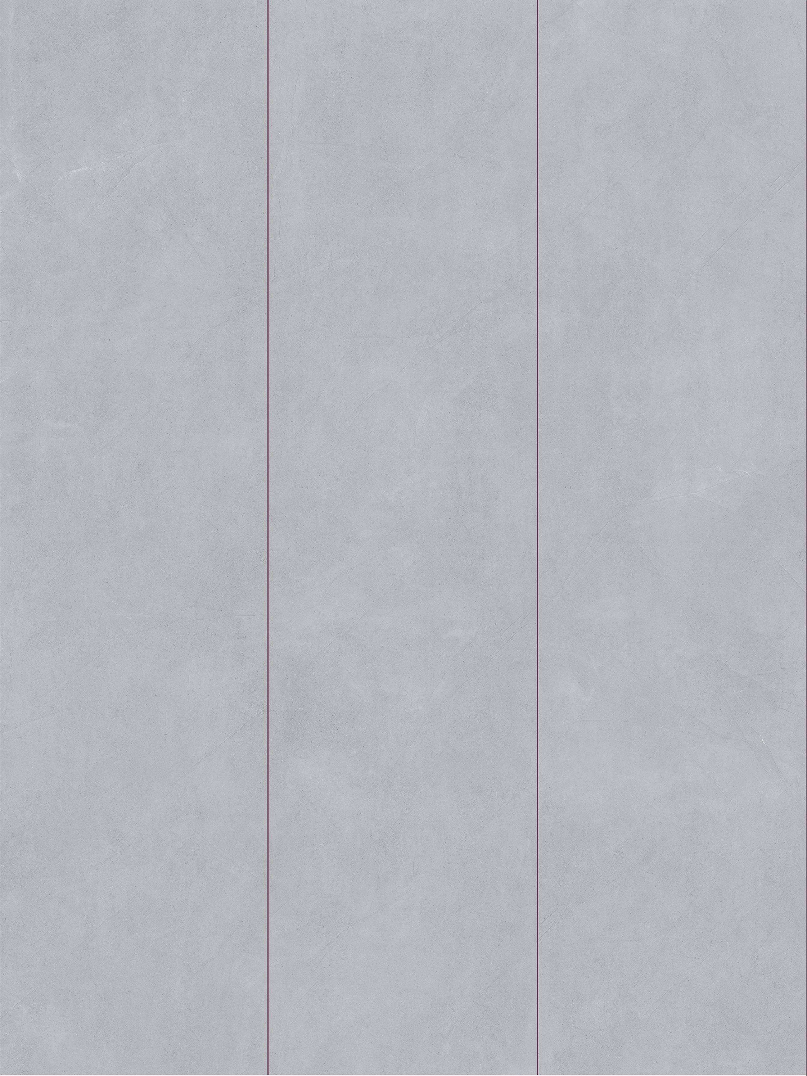 HJ9L2608051S寒蘭翠紗