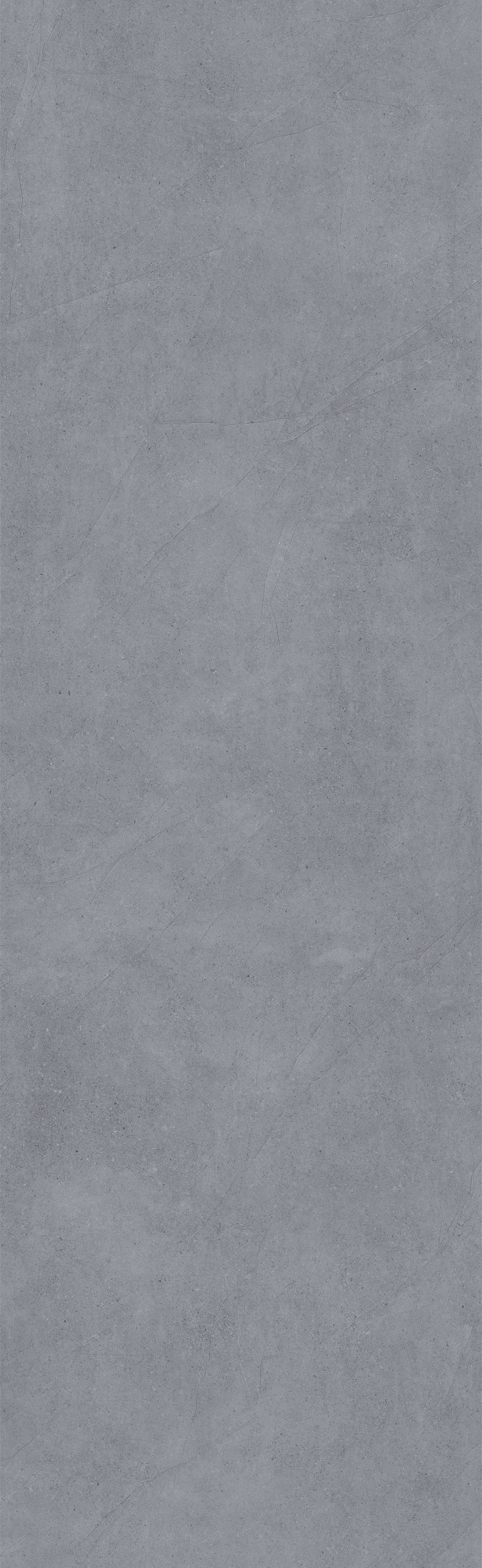 HJ9L2608052S云海墨色