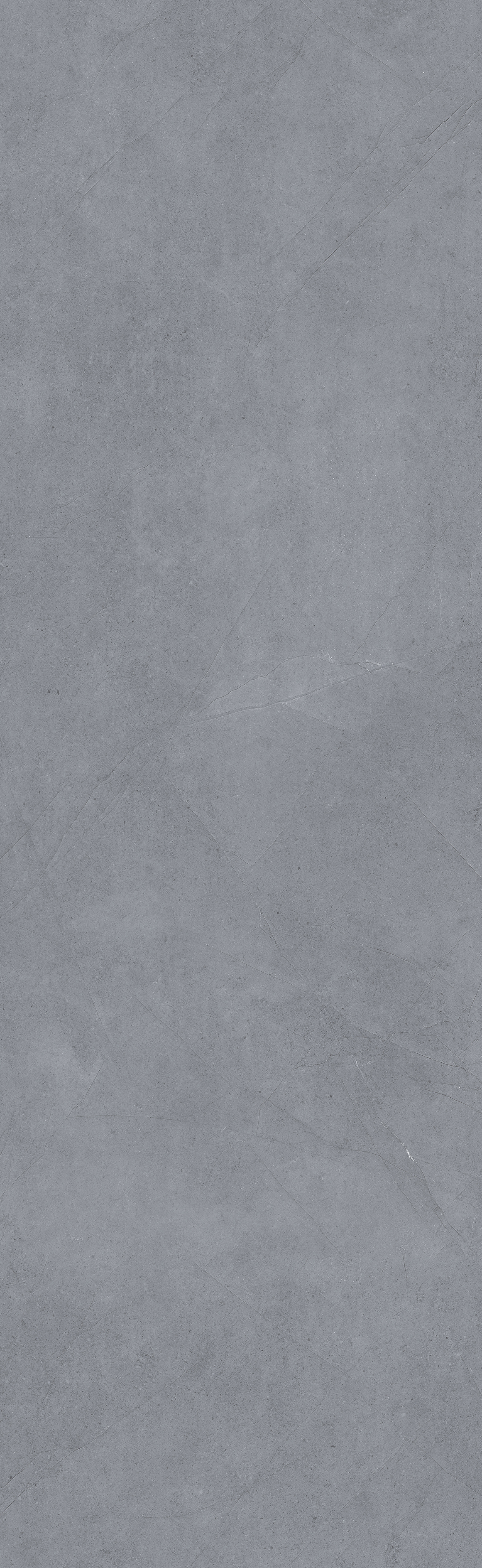 HJ9L2608052S云海墨色