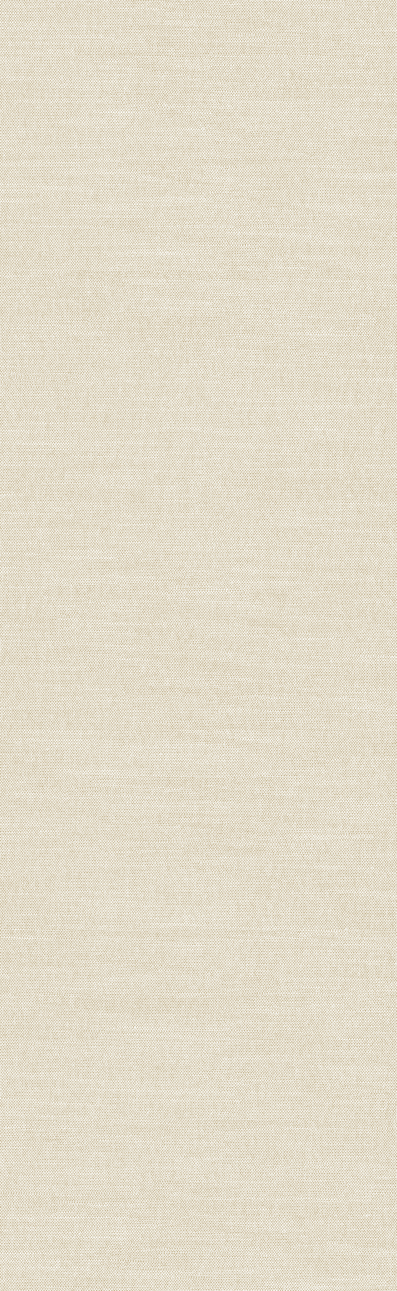 HJ9L2608054S落桂汀黃