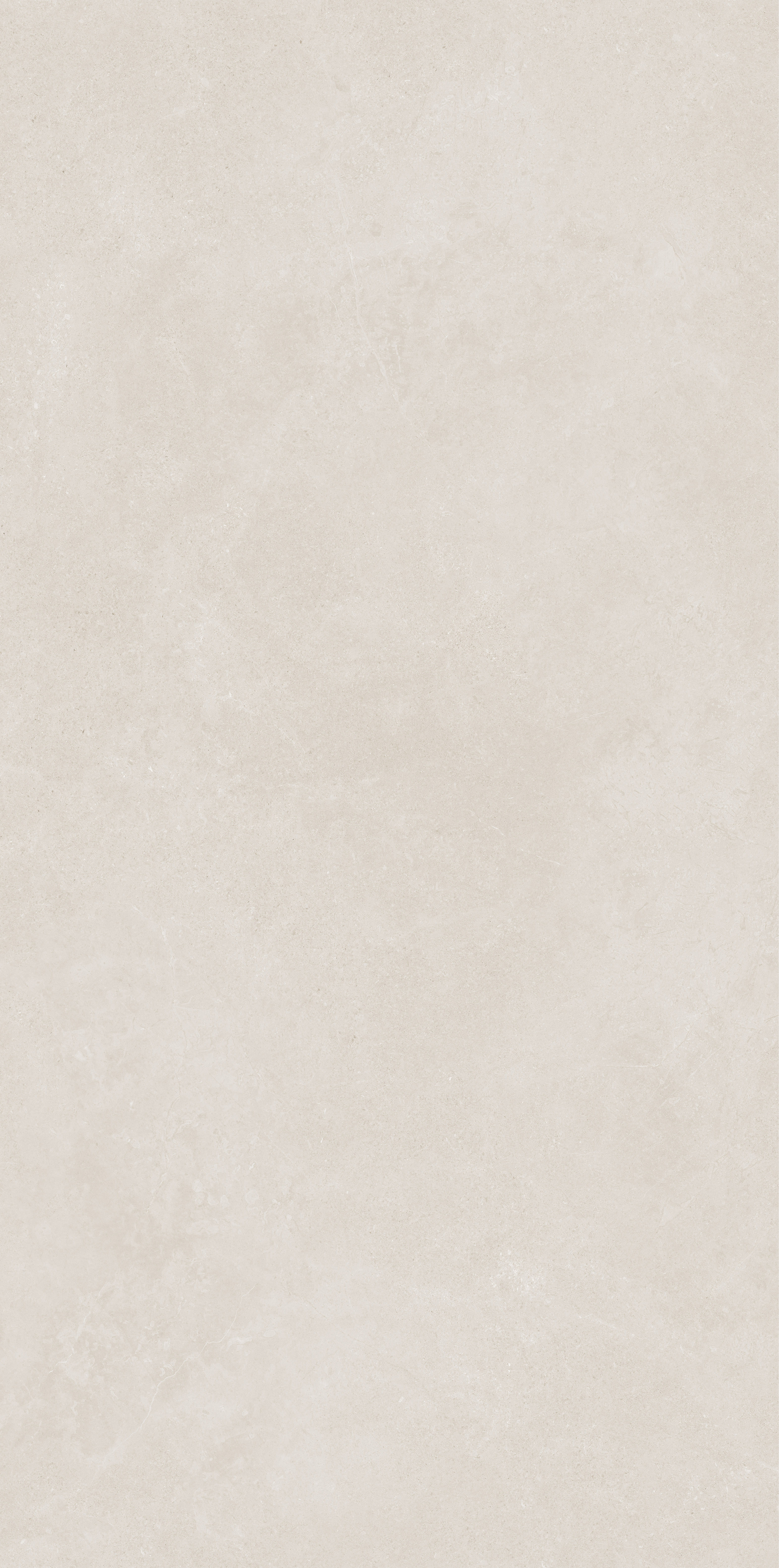 FTF18306M淡月米黃