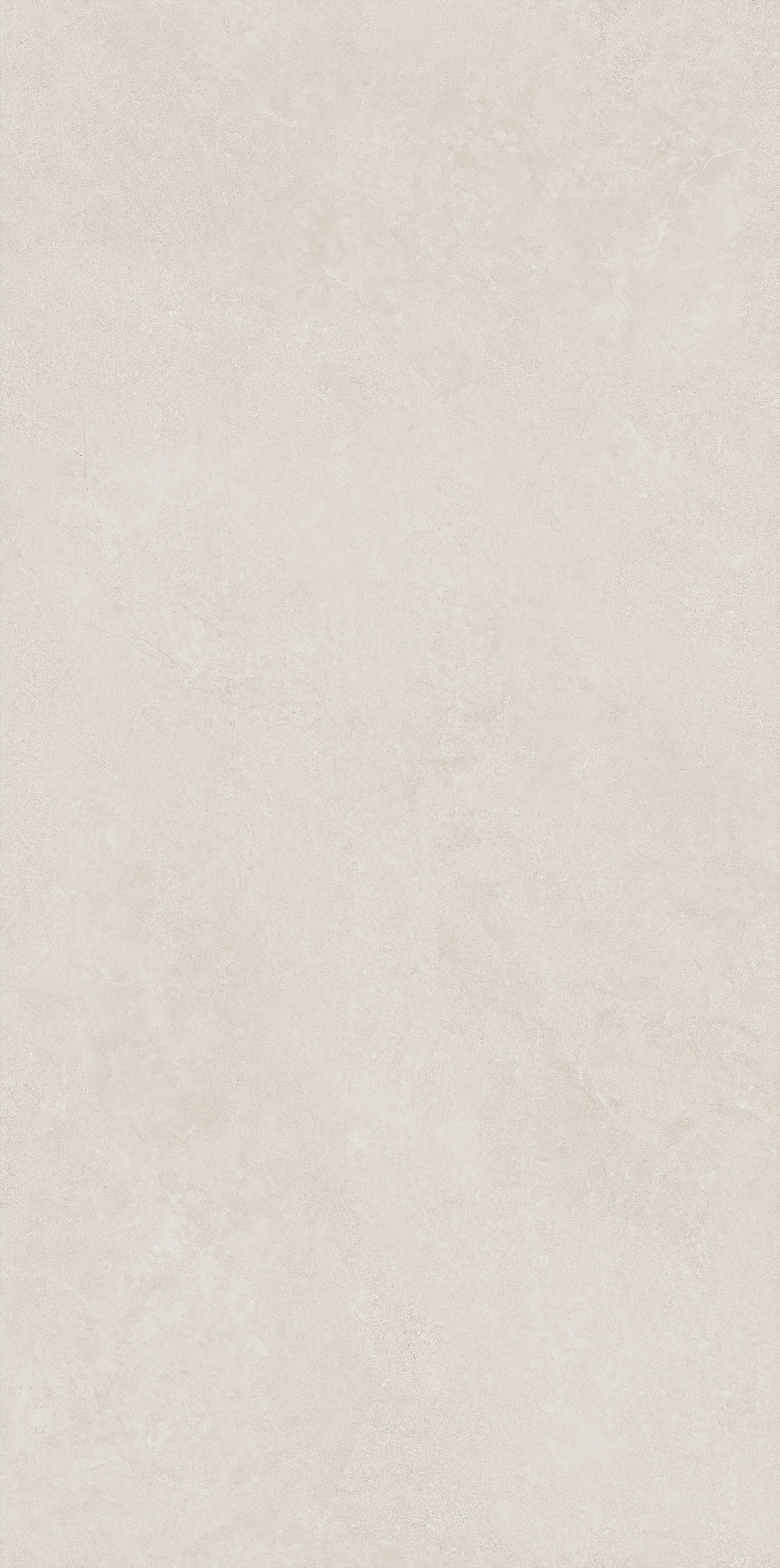 FTF18306M淡月米黃