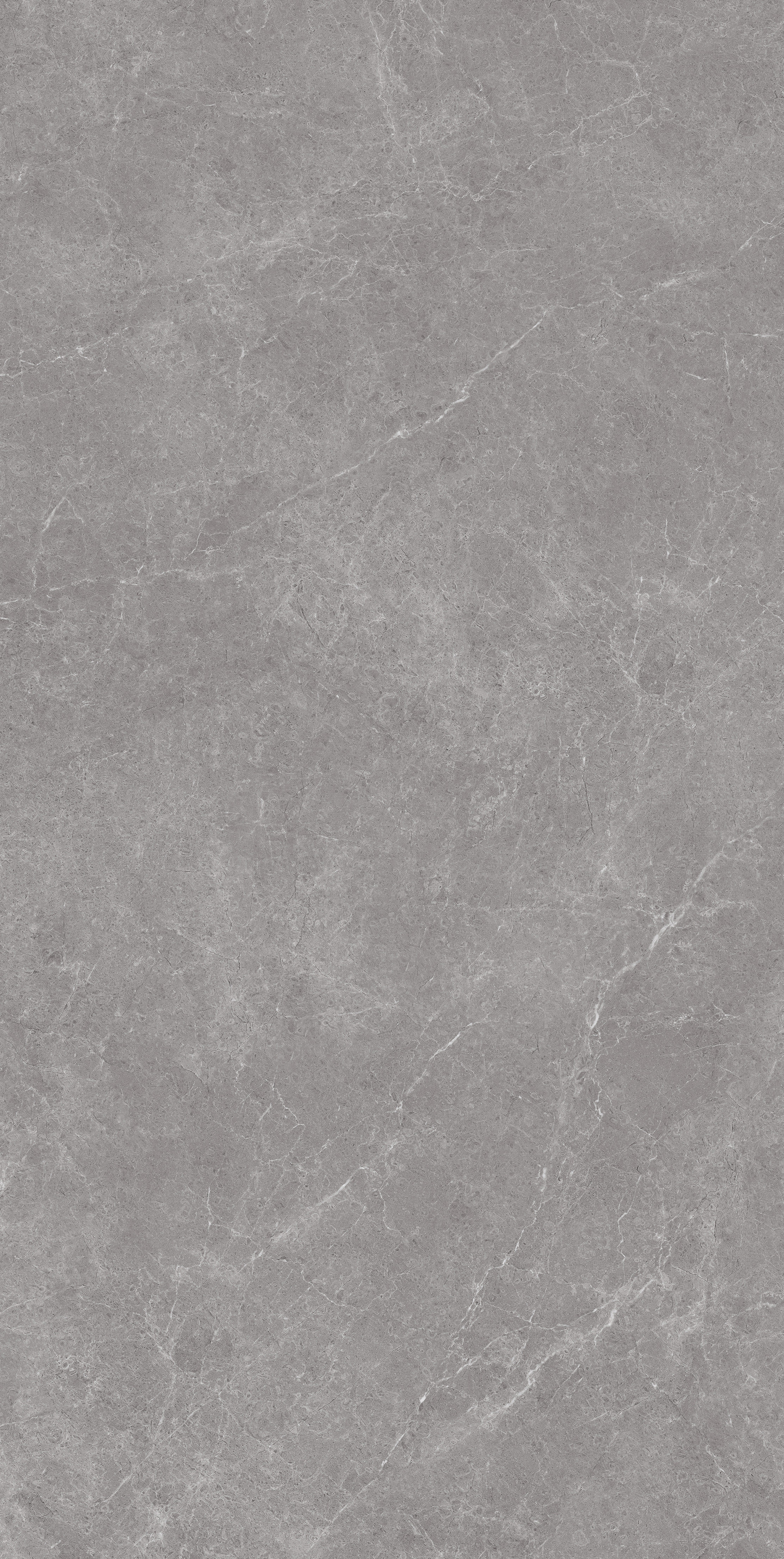 FTB15072山灰?guī)r