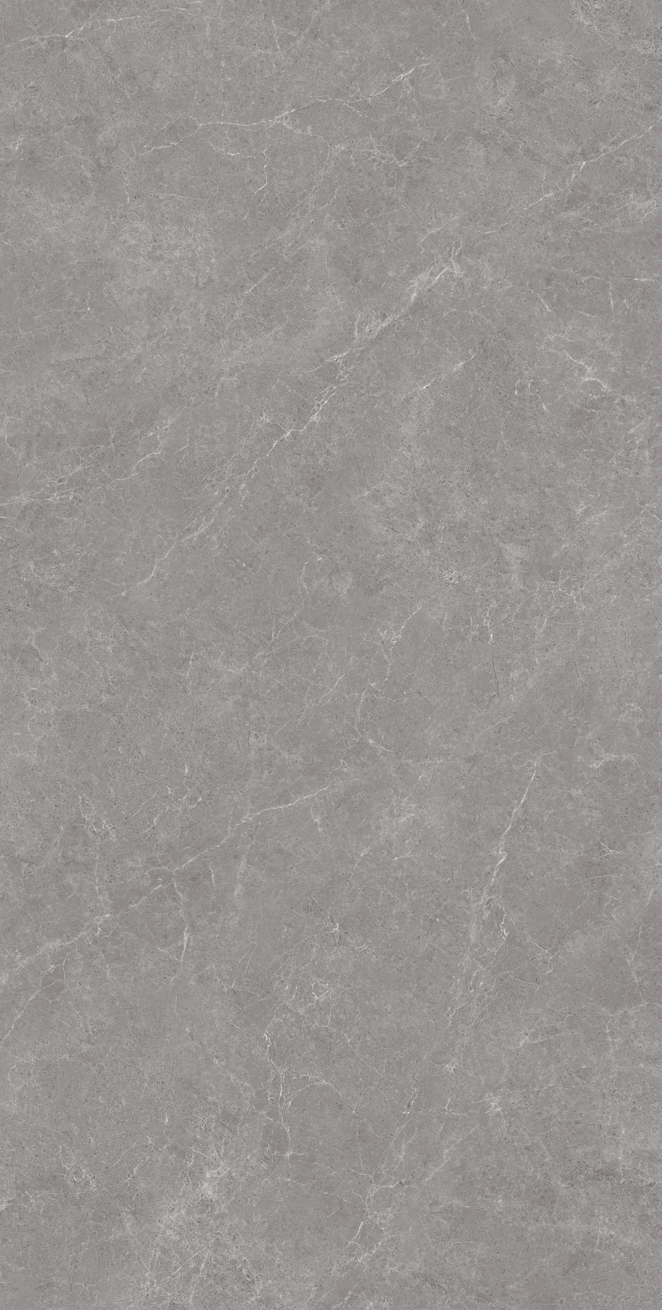 FTB15072山灰?guī)r