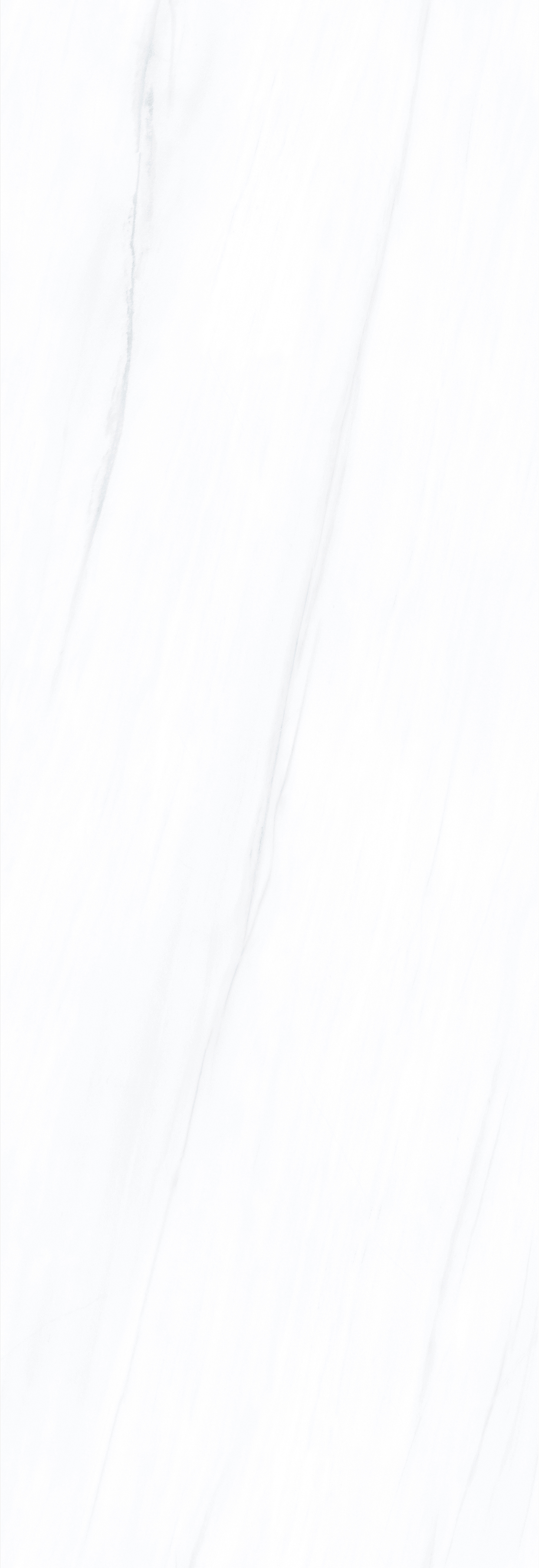 HJ9L2609060L梅里雪山（隨機版面）