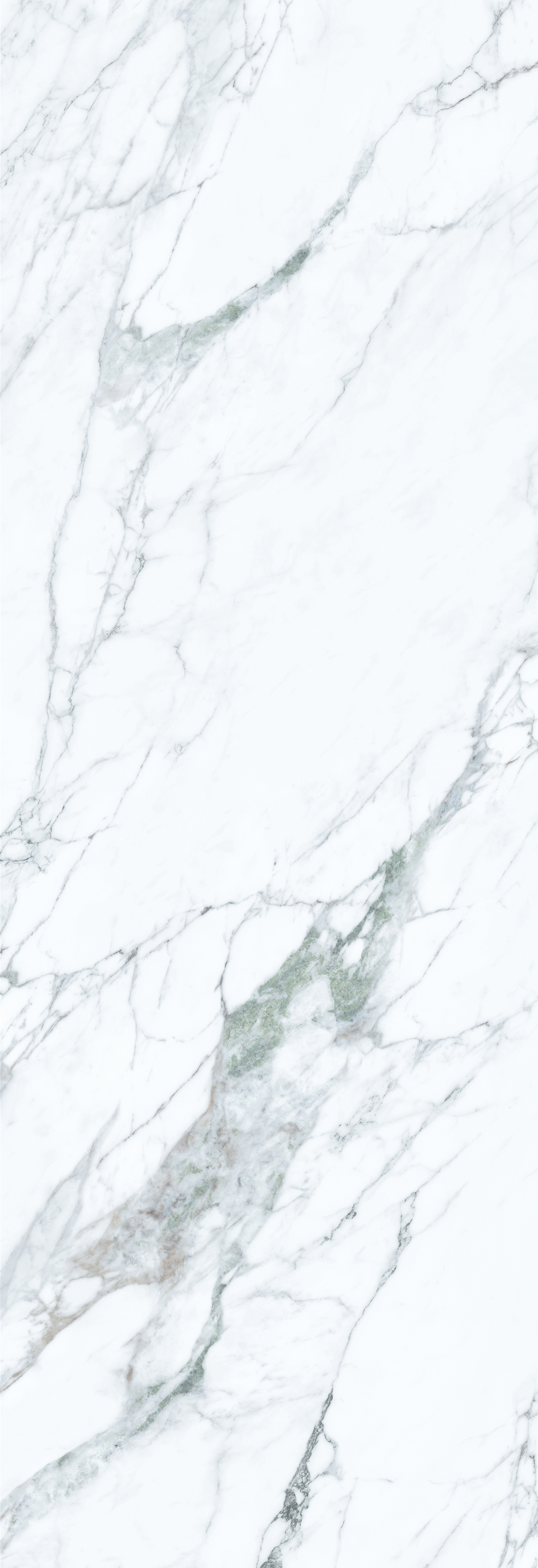 HJ9L2609062L雪域碧落（一石四面）