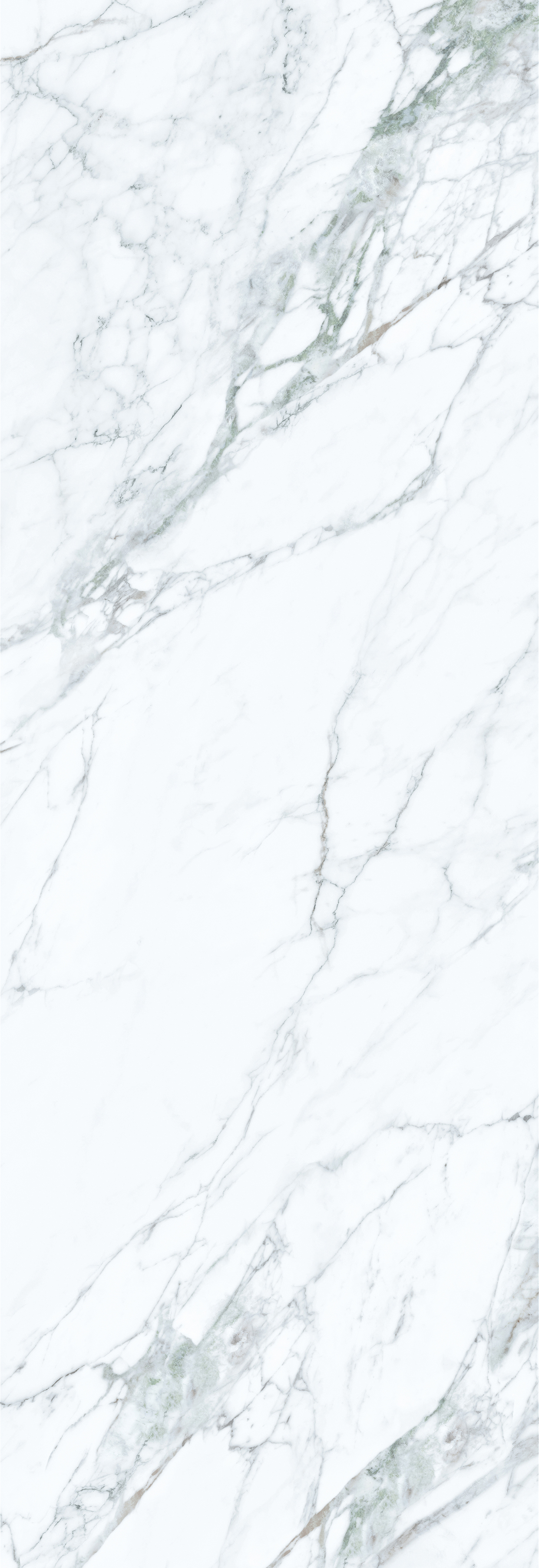 HJ9L2609062L雪域碧落（一石四面）