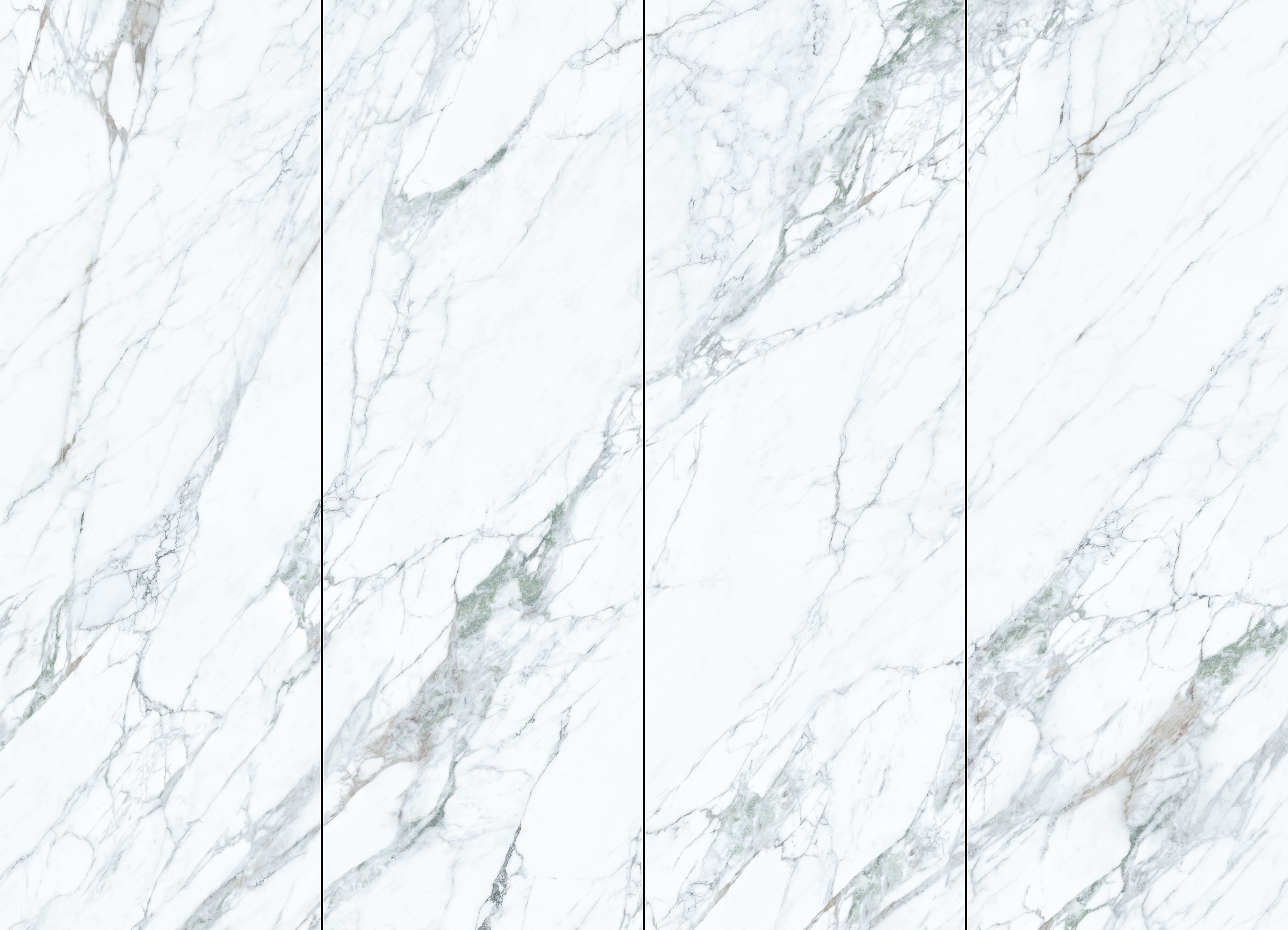 HJ9L2609062L雪域碧落（一石四面）