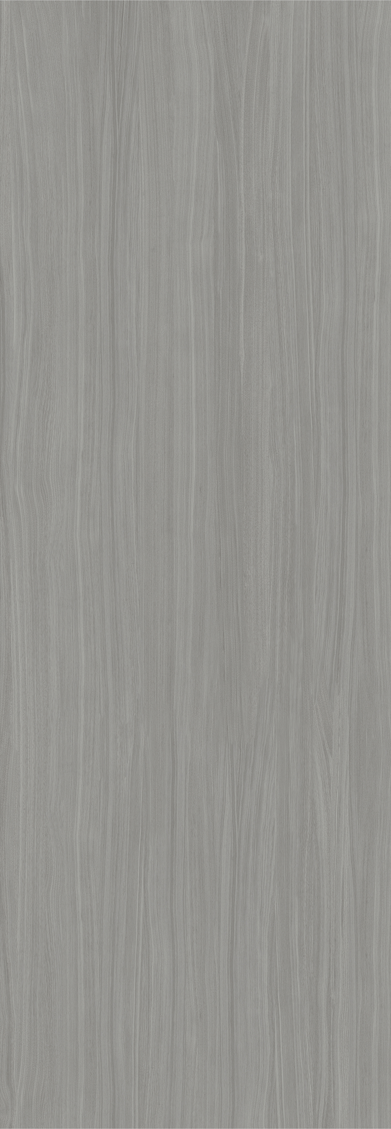 HJ9L2609063Y銀絲橡木（隨機版面）