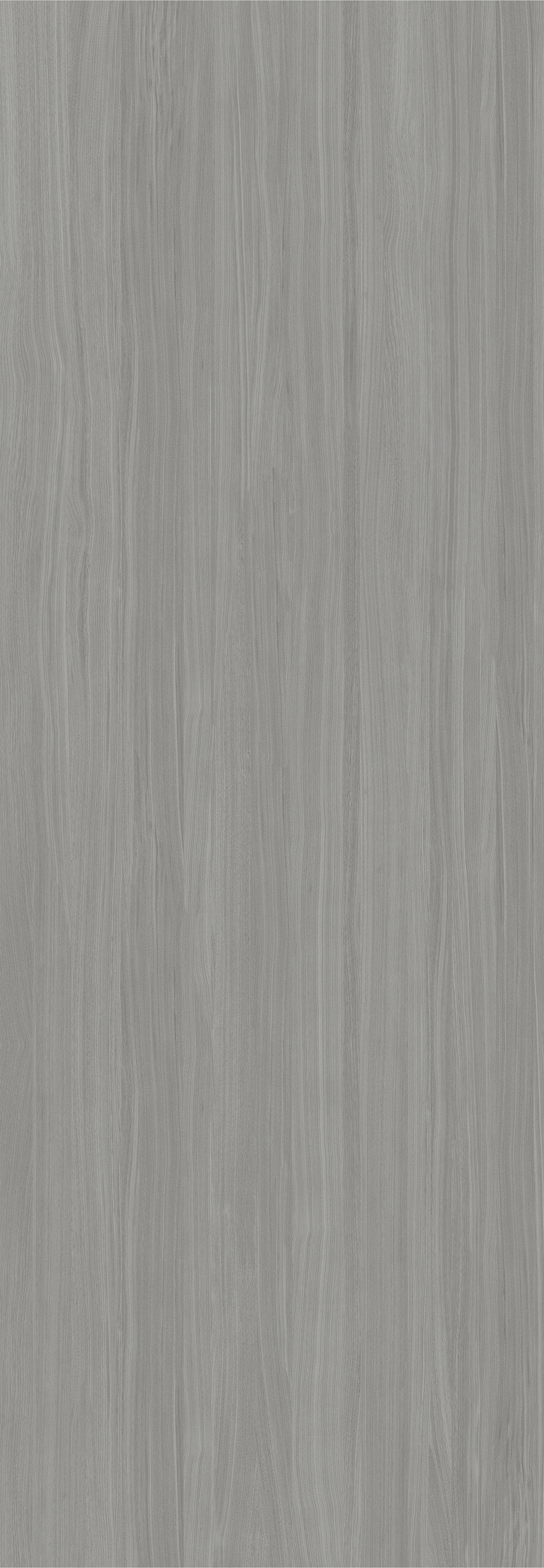 HJ9L2609063Y銀絲橡木（隨機版面）