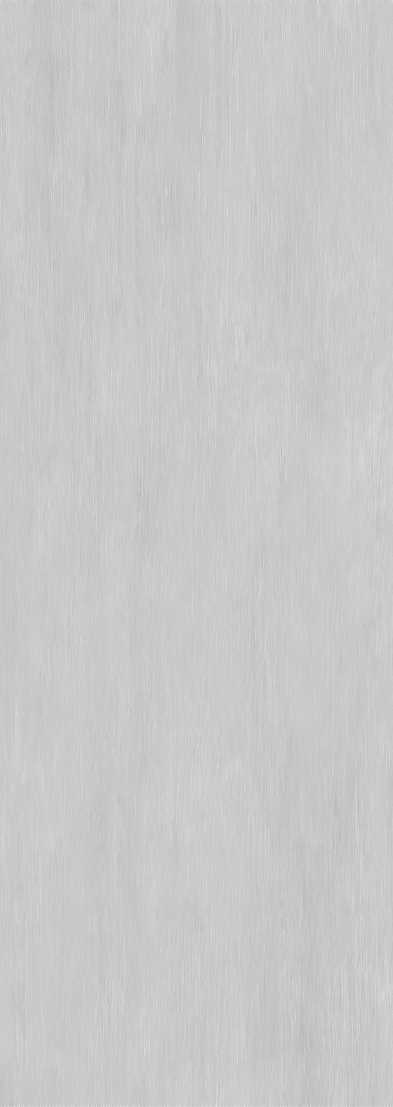 HJ9L2609065Y淡煙疏雨（隨機(jī)版面）