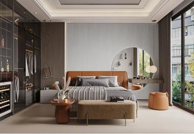 HJ9L2609065Y淡煙疏雨（隨機(jī)版面）