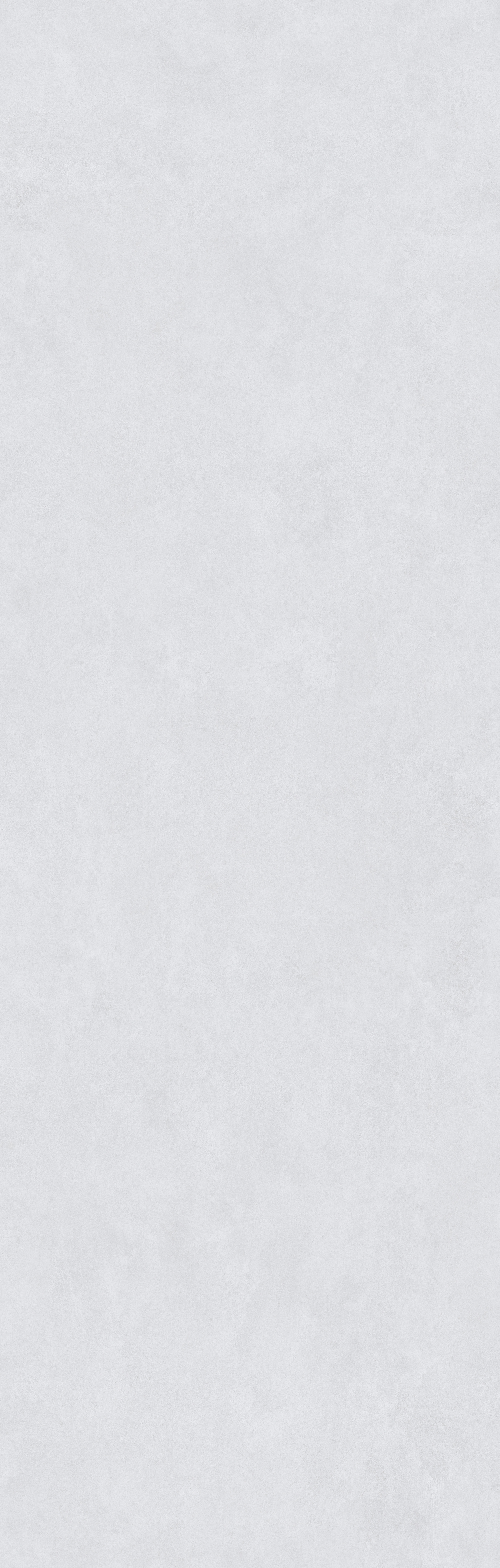 HJ9L2608066S清輝空谷