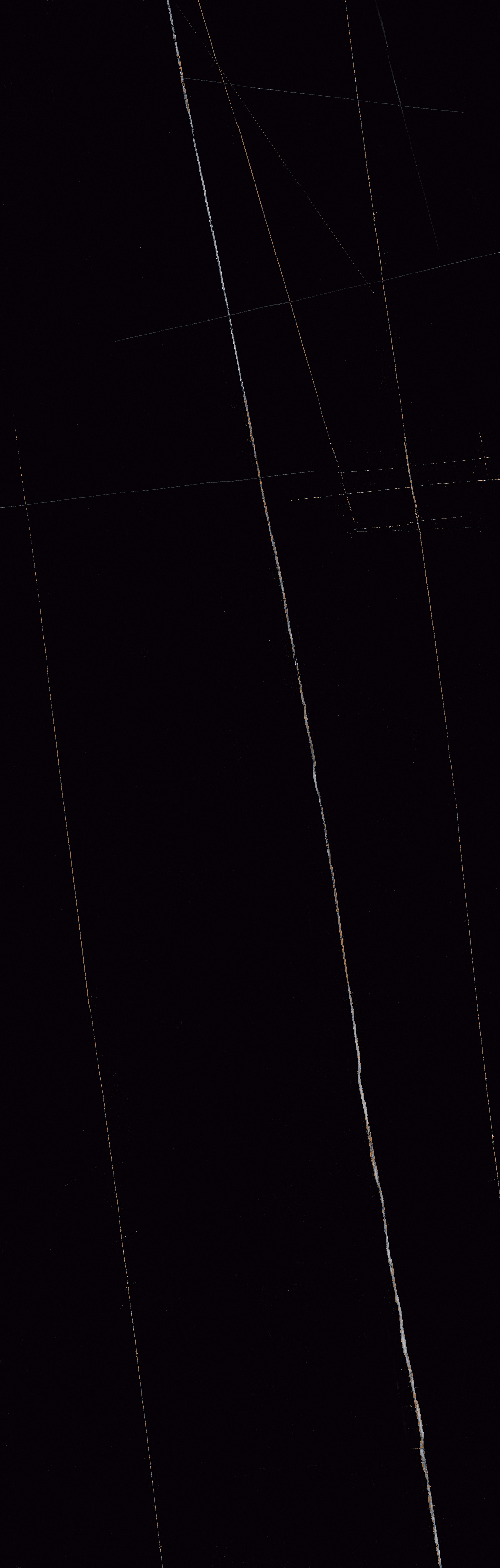 HJ9L2608072L昆侖破曉