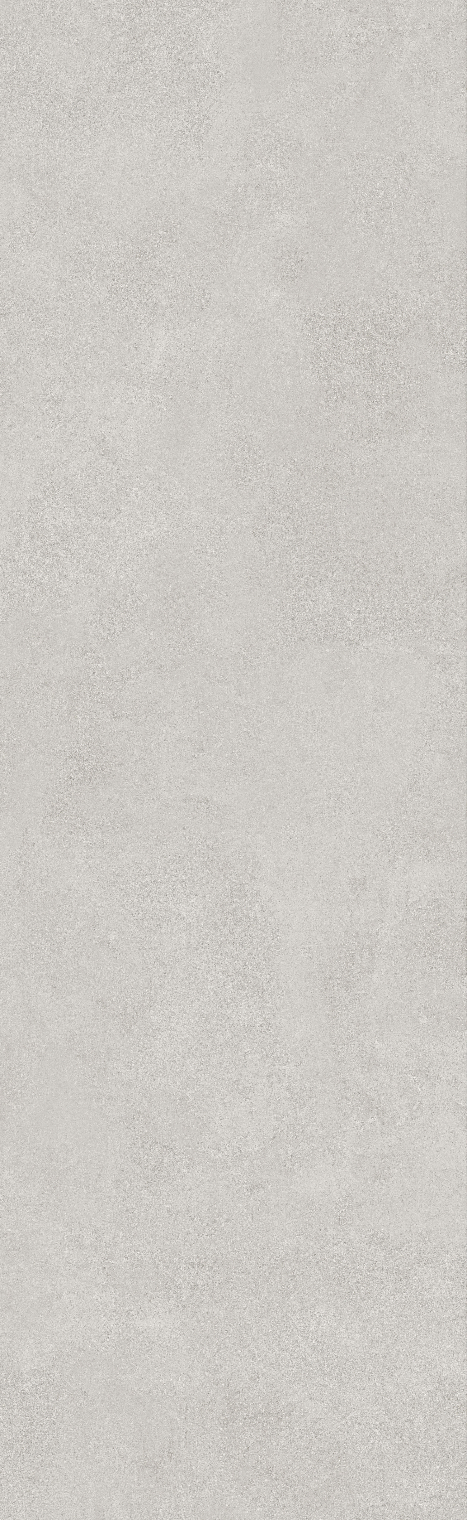 HJ9L2608073Y秋水穹灰（隨機版面）