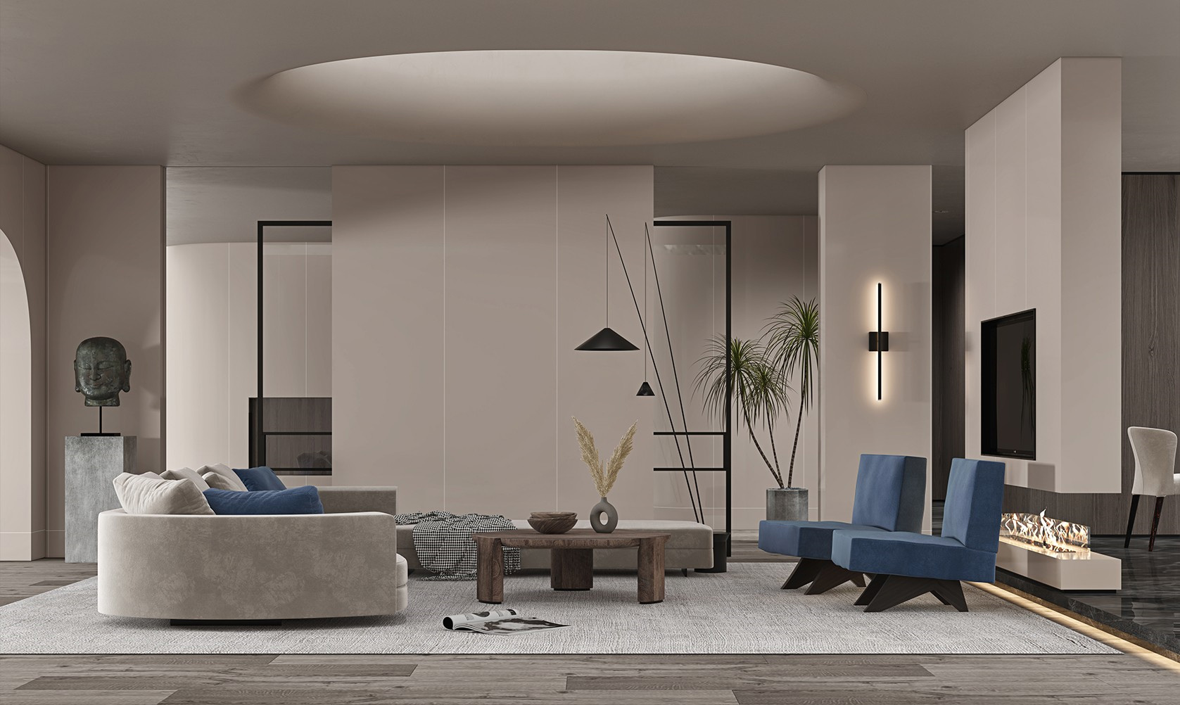 HJ9L2608068S沉香如霽