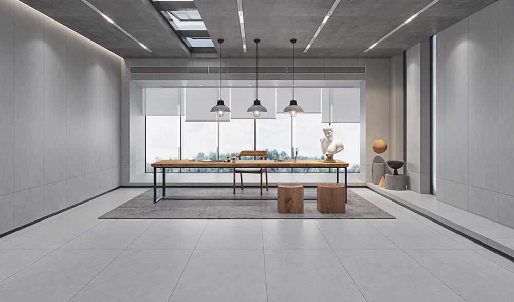 HJ9L2608070Y云樹曉霧