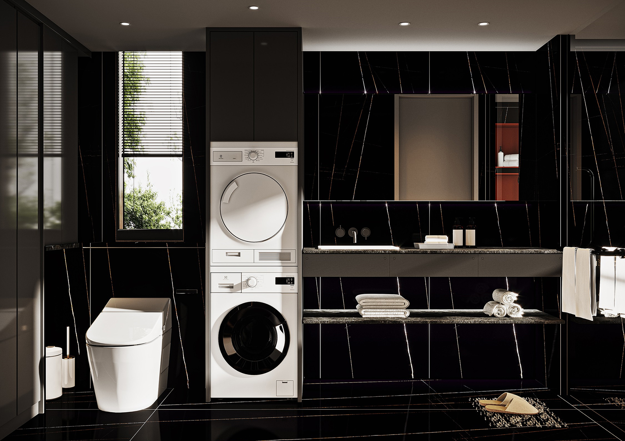 HJ9L2608072L昆侖破曉