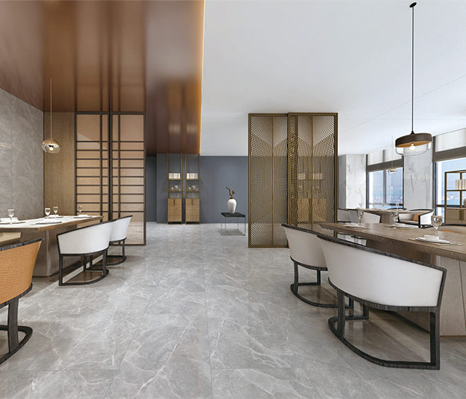 FTB12016 奧斯米灰