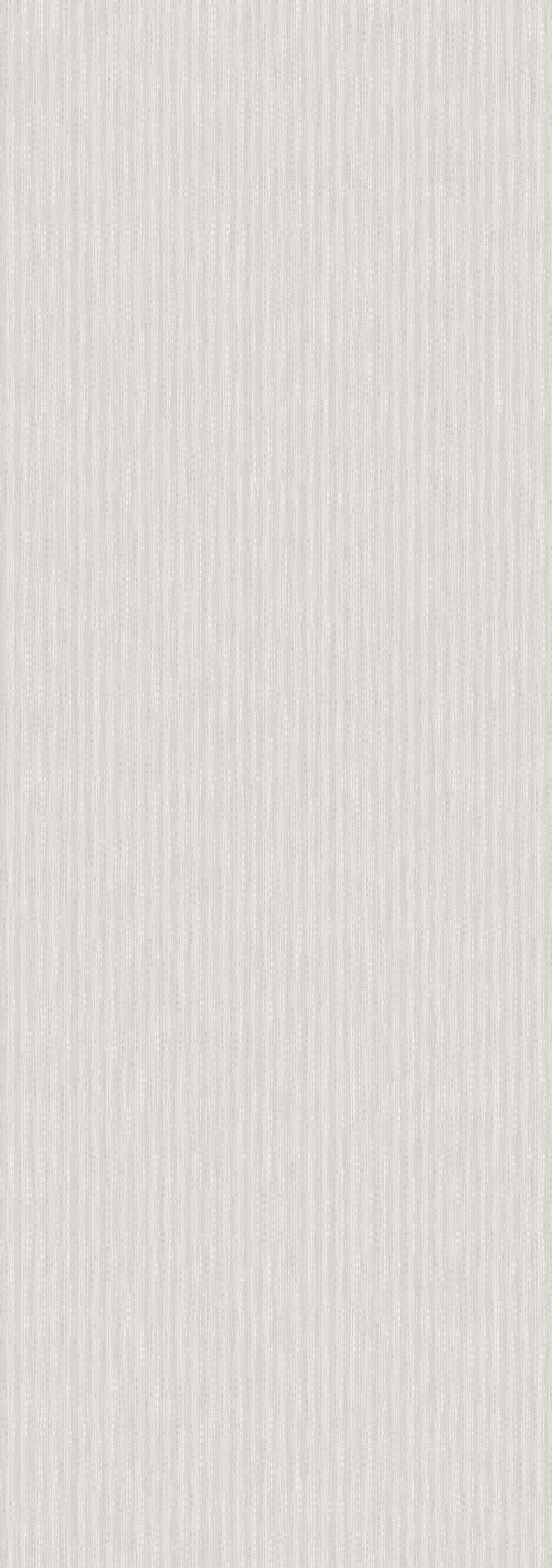 HJ9L2609076Y月色霓裳