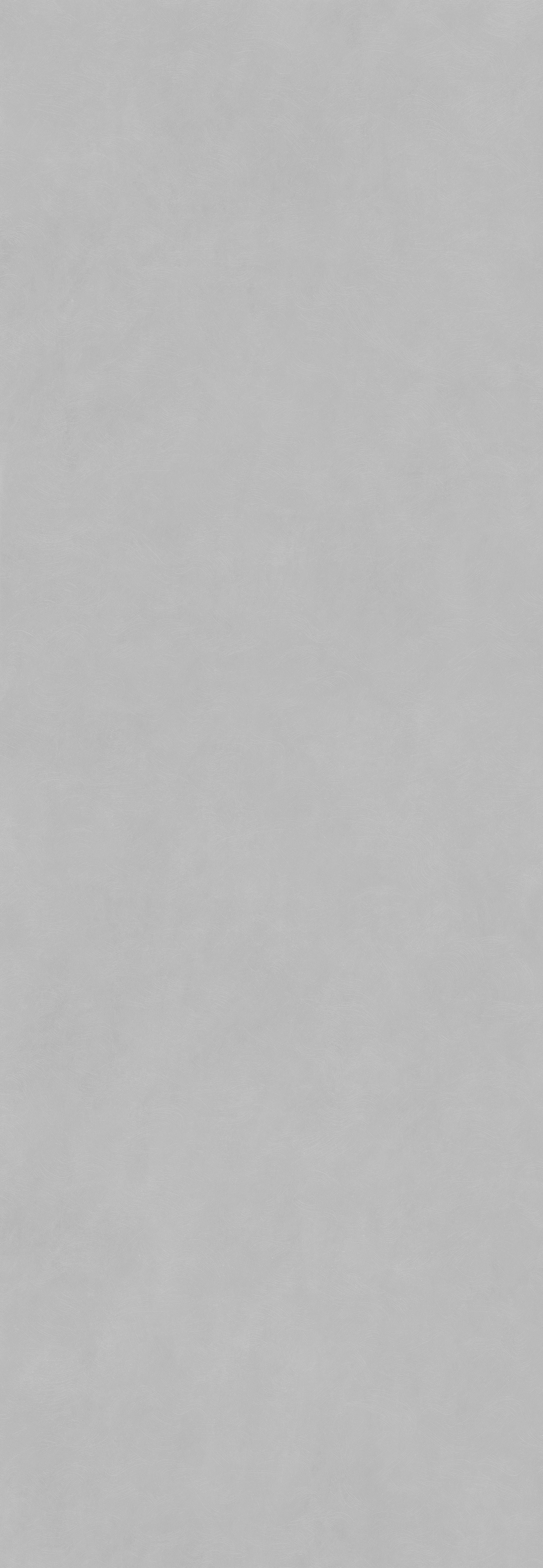 HJ9L2609079Y云起潮生