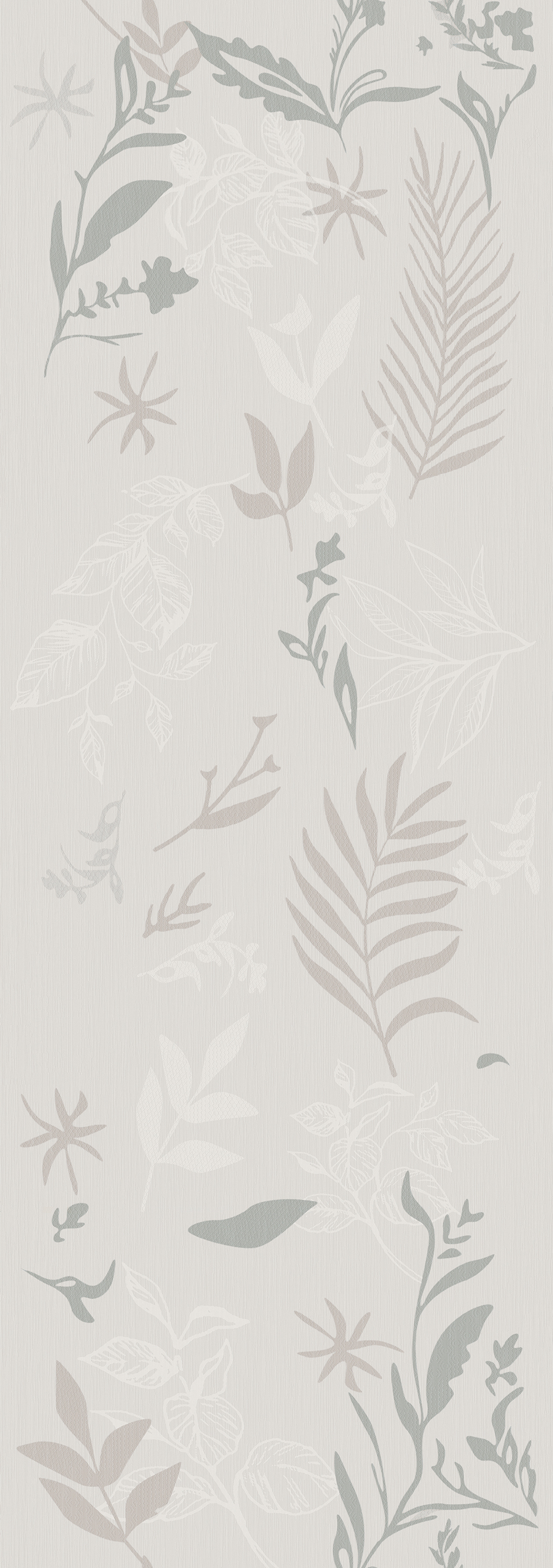 HJ9L2609077Y花曼麗舍