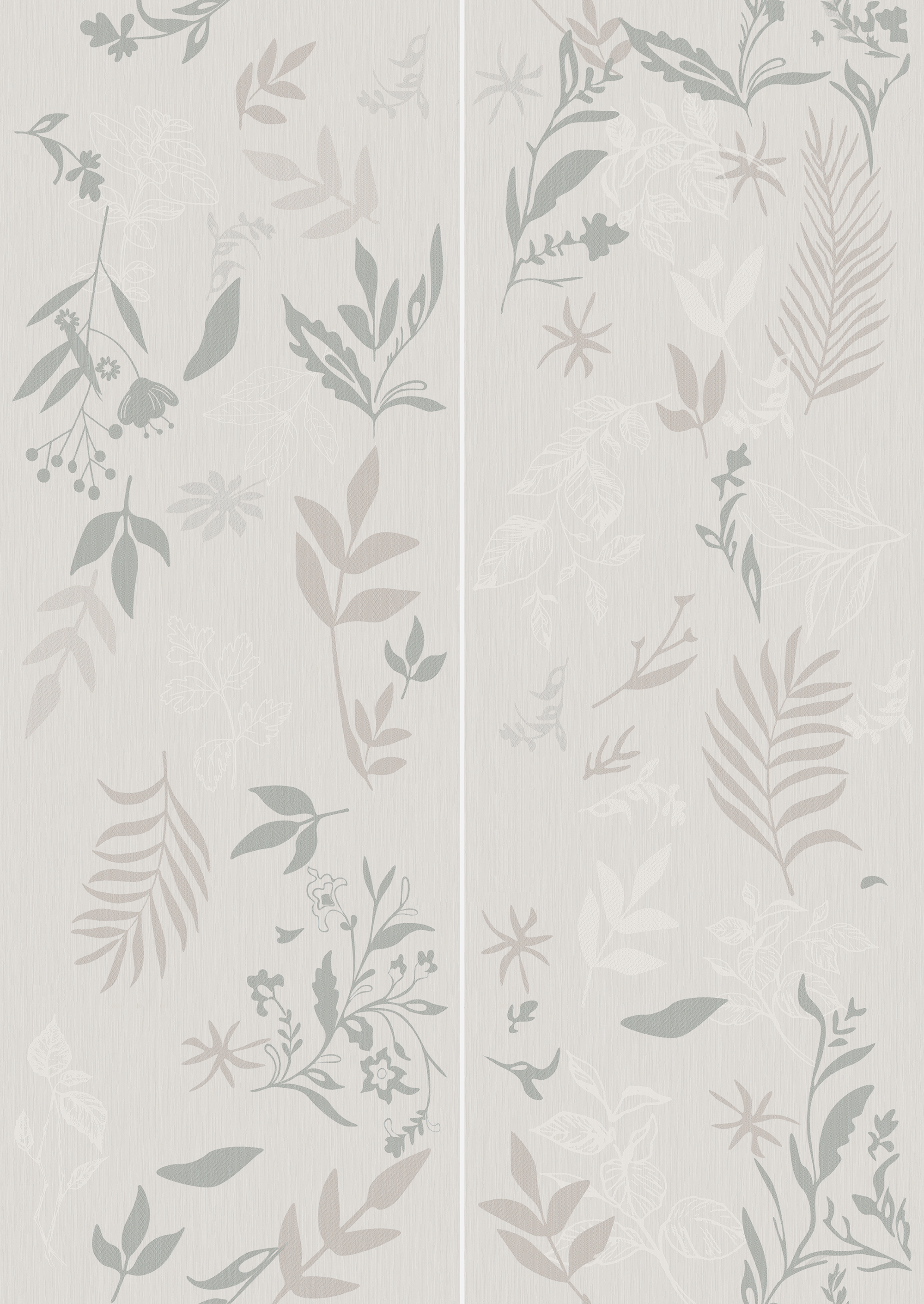 HJ9L2609077Y花曼麗舍