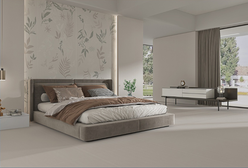 HJ9L2609077Y花曼麗舍