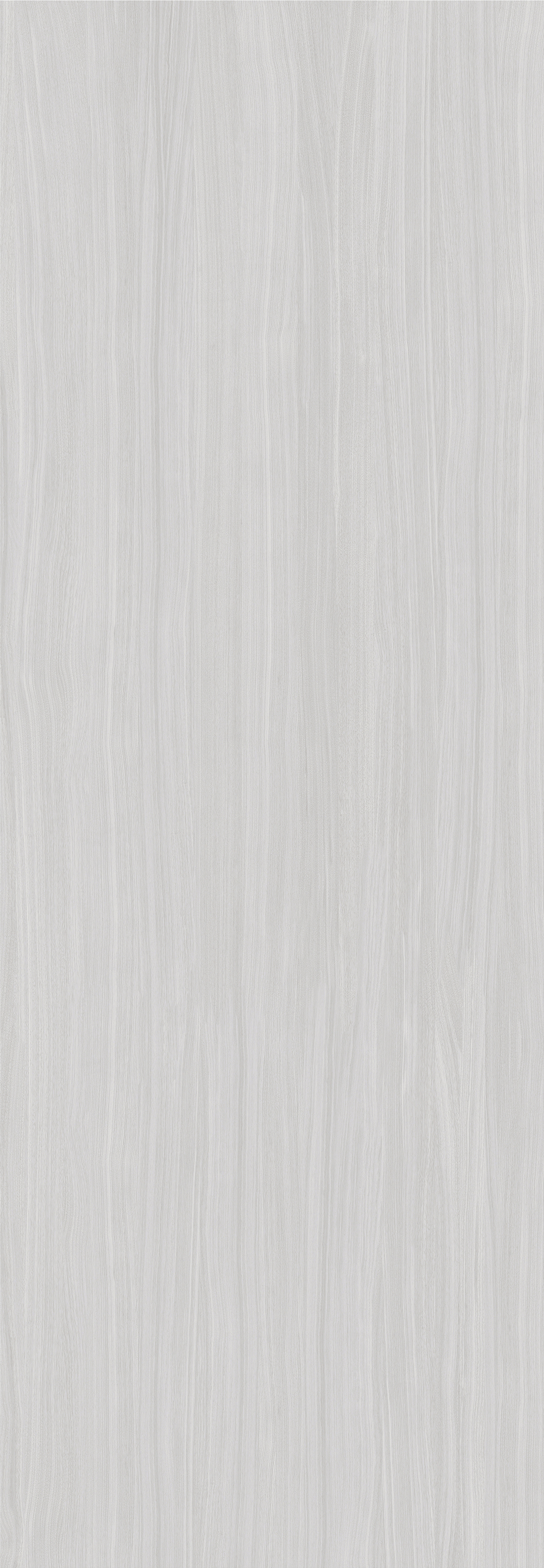 HJ9L2609082Y古蕓檀香