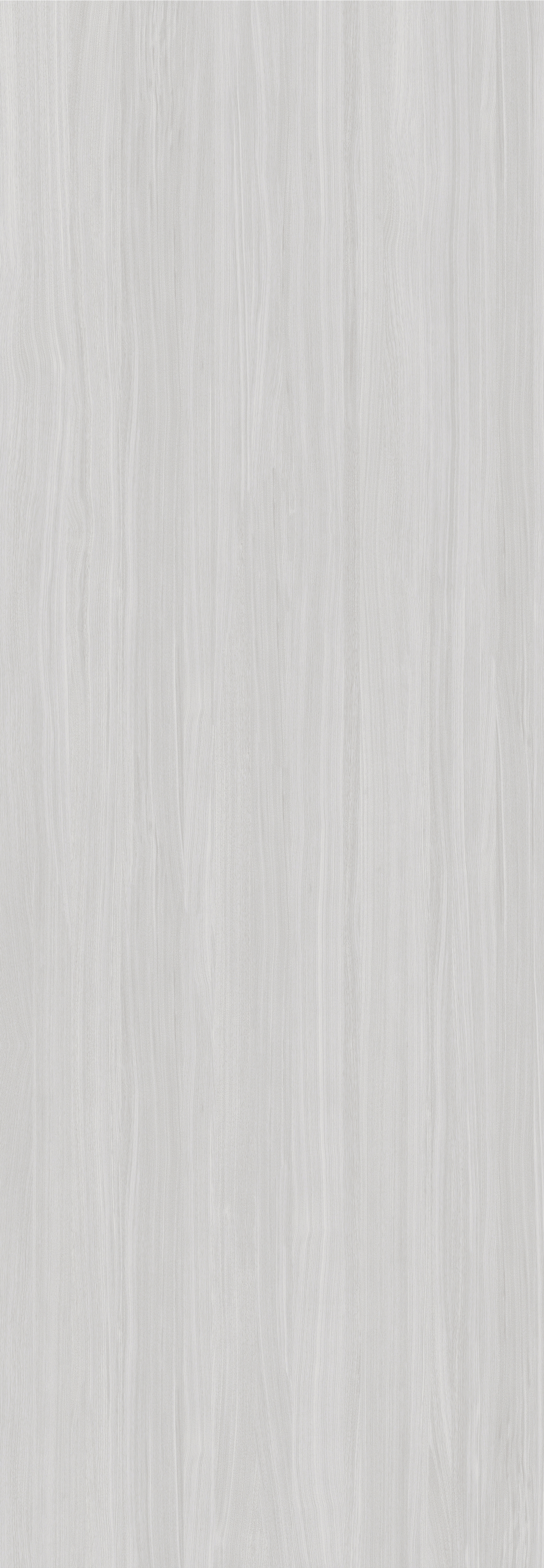 HJ9L2609082Y古蕓檀香