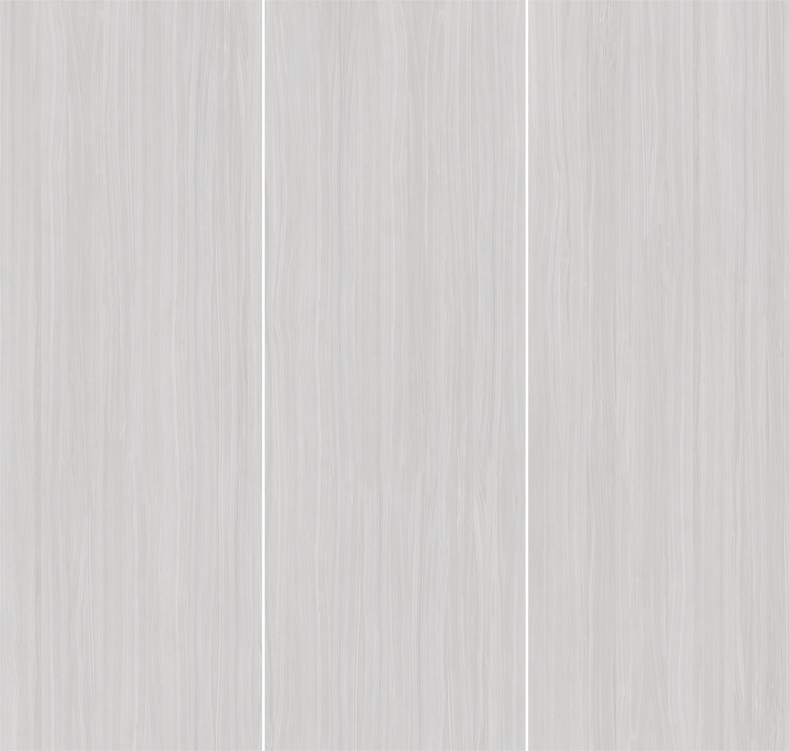 HJ9L2609082Y古蕓檀香