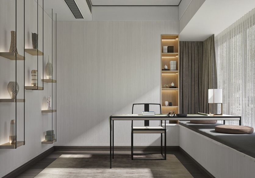 HJ9L2609082Y古蕓檀香