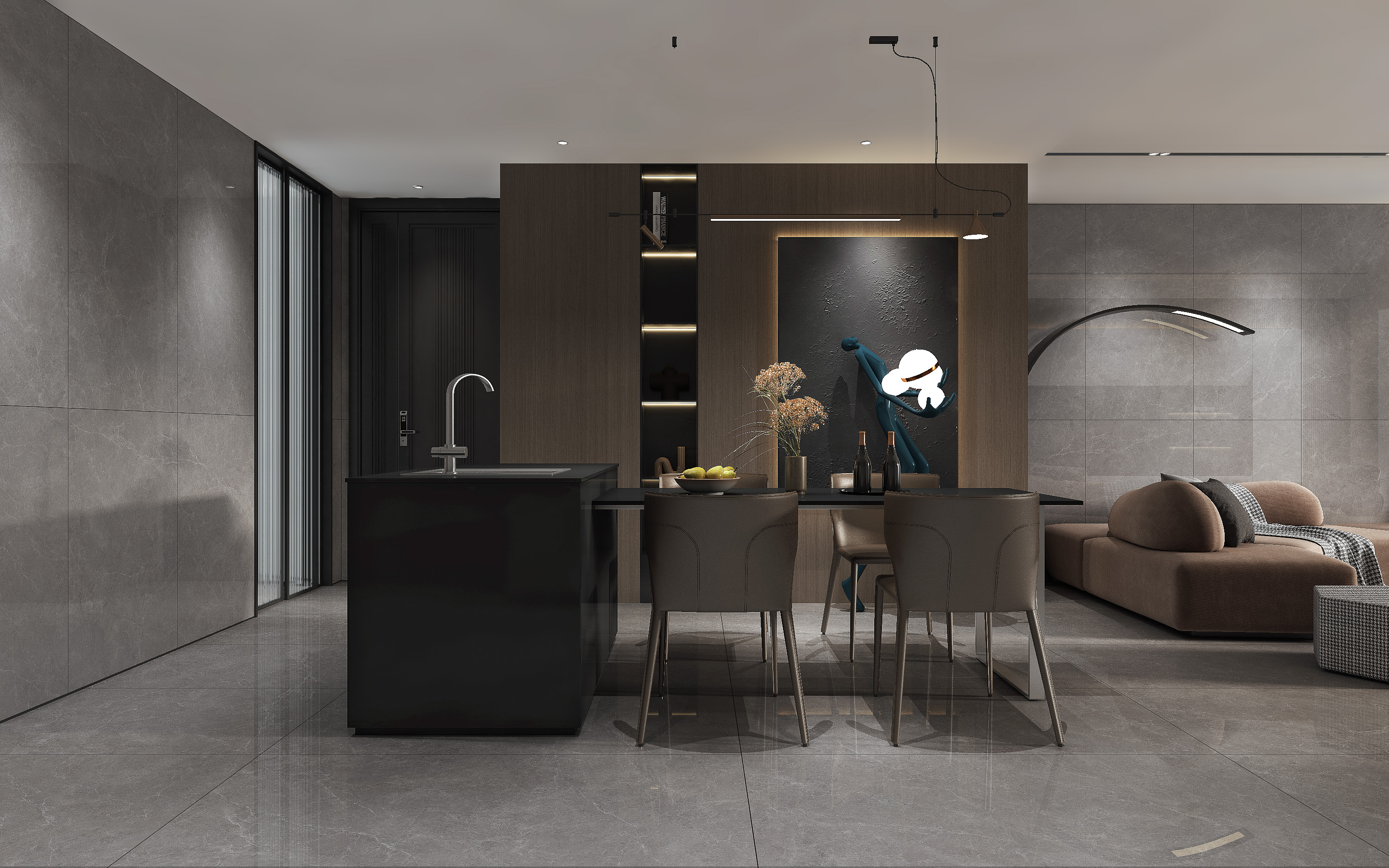 FTB15072山灰?guī)r