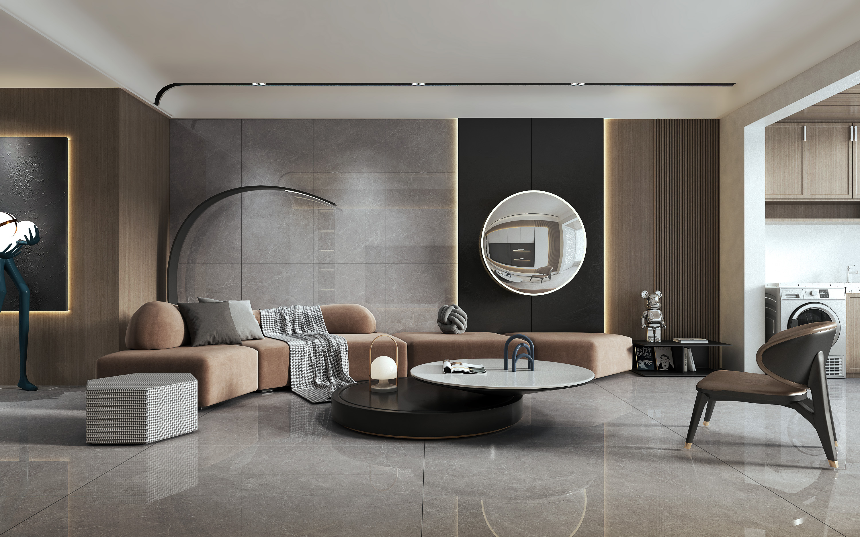 FTB15072山灰?guī)r