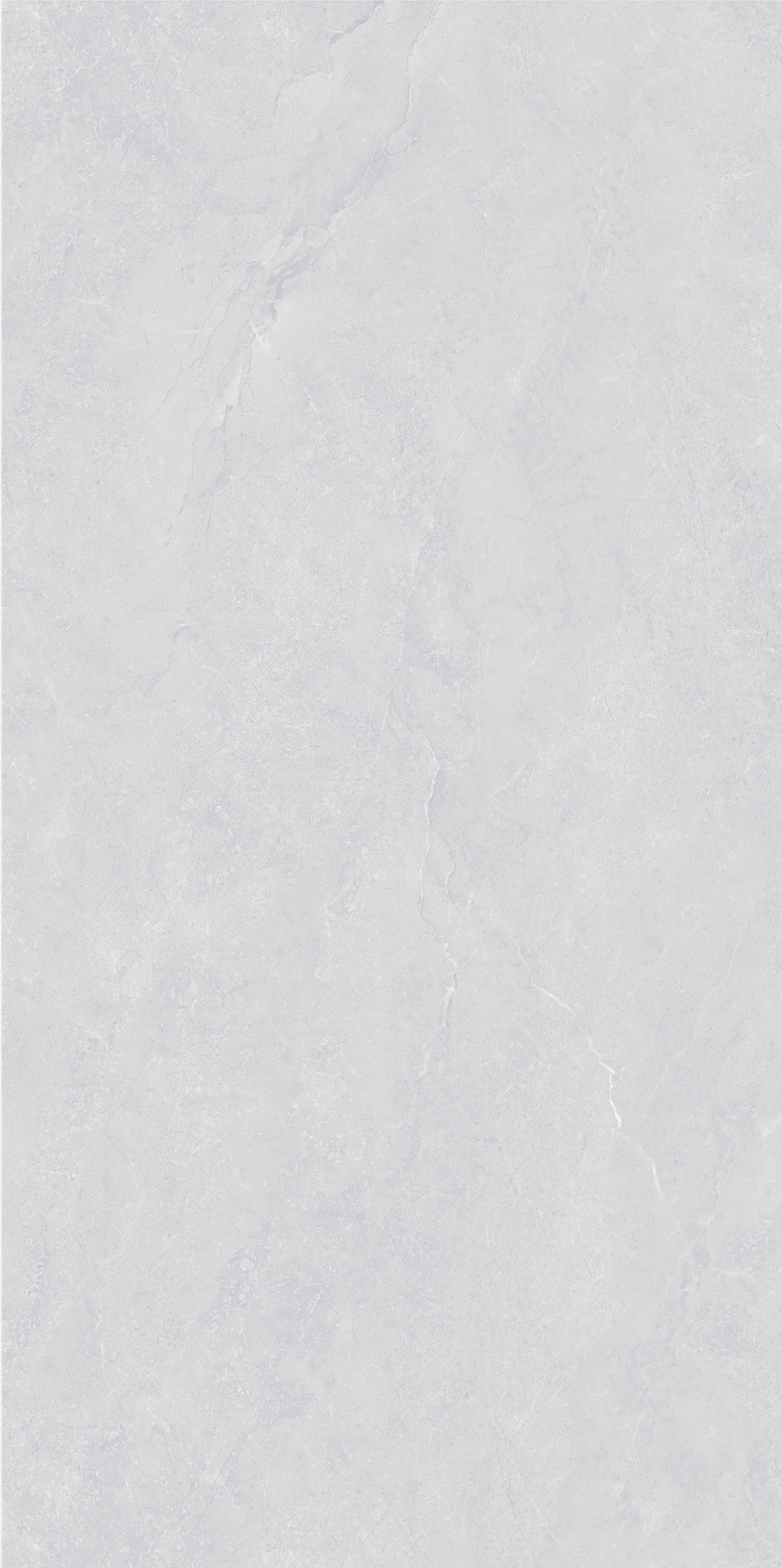 FTH15303云澗淺灰