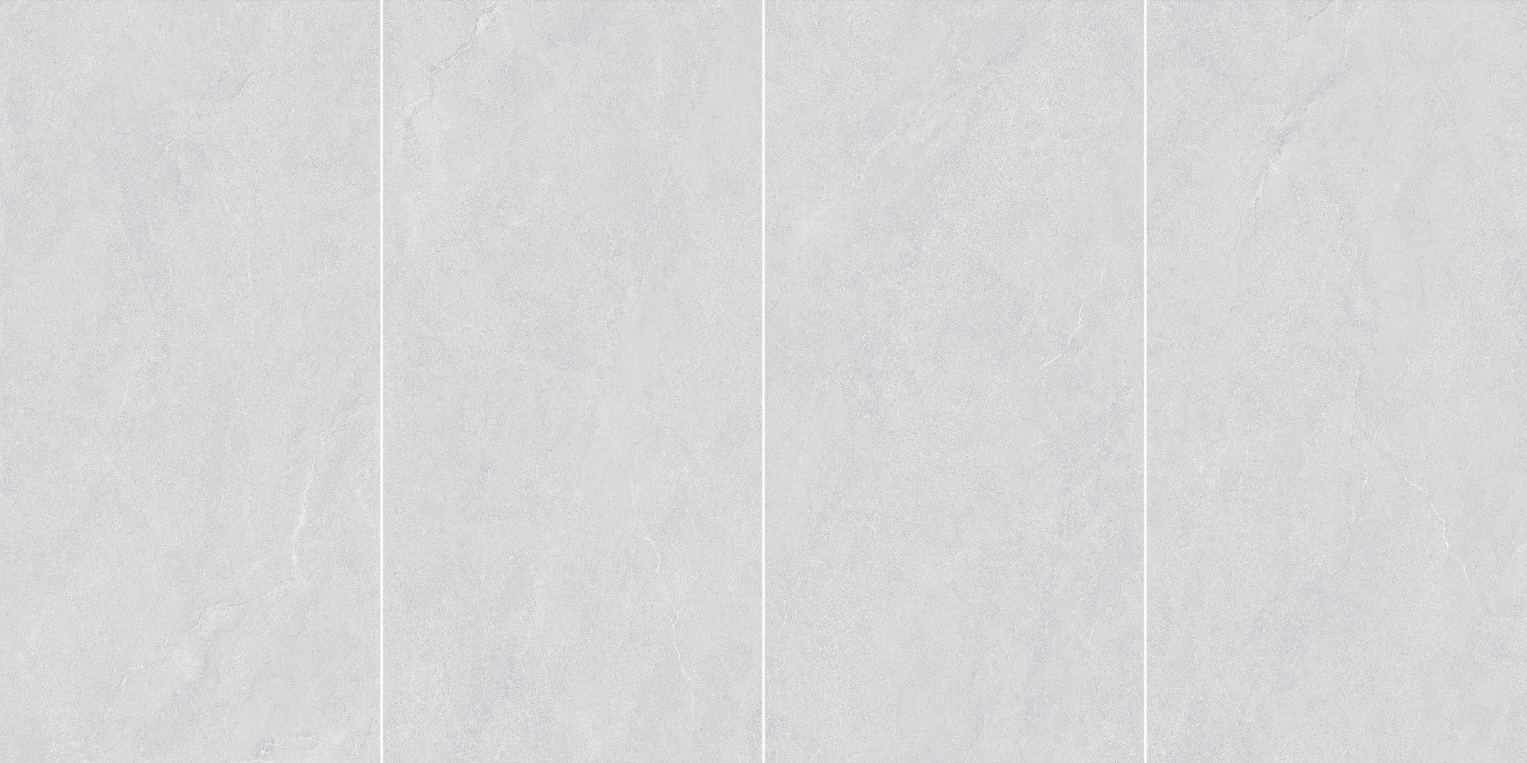 FTH15303云澗淺灰