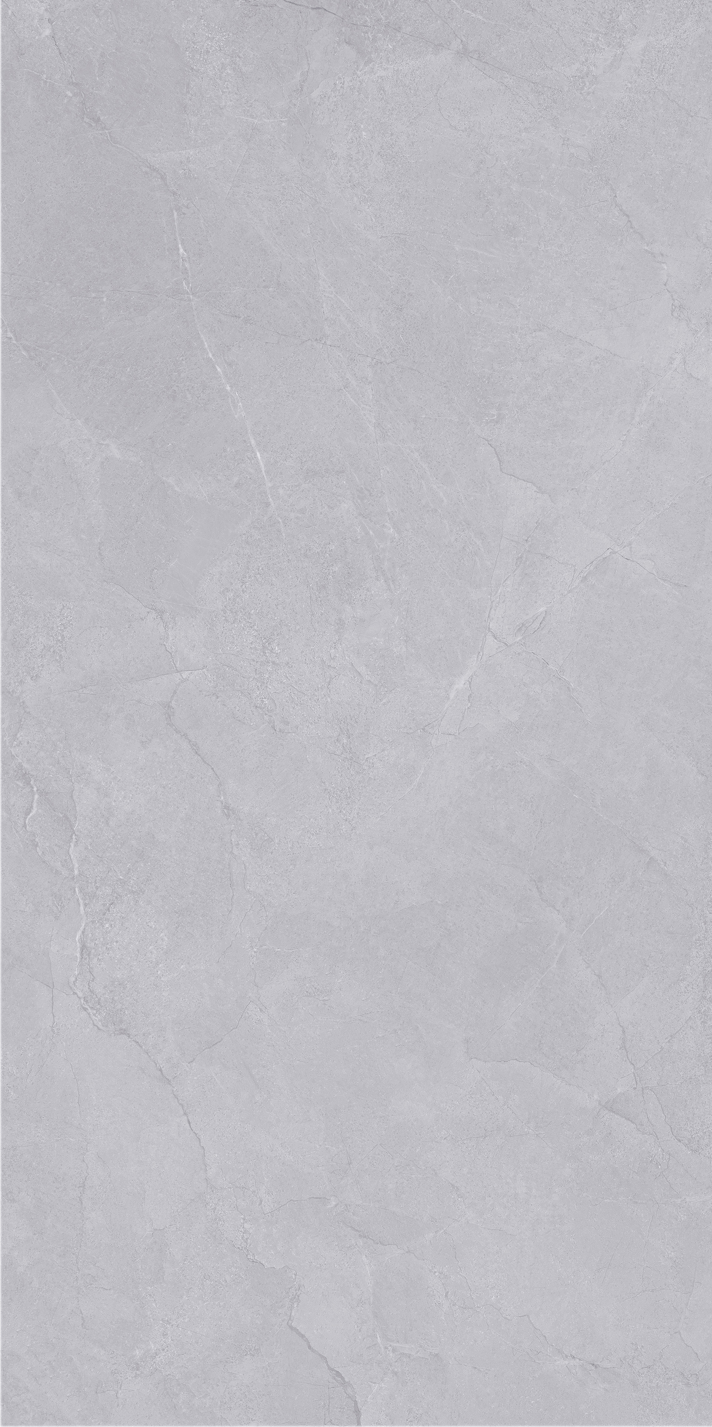 FTH15304山嵐淺灰