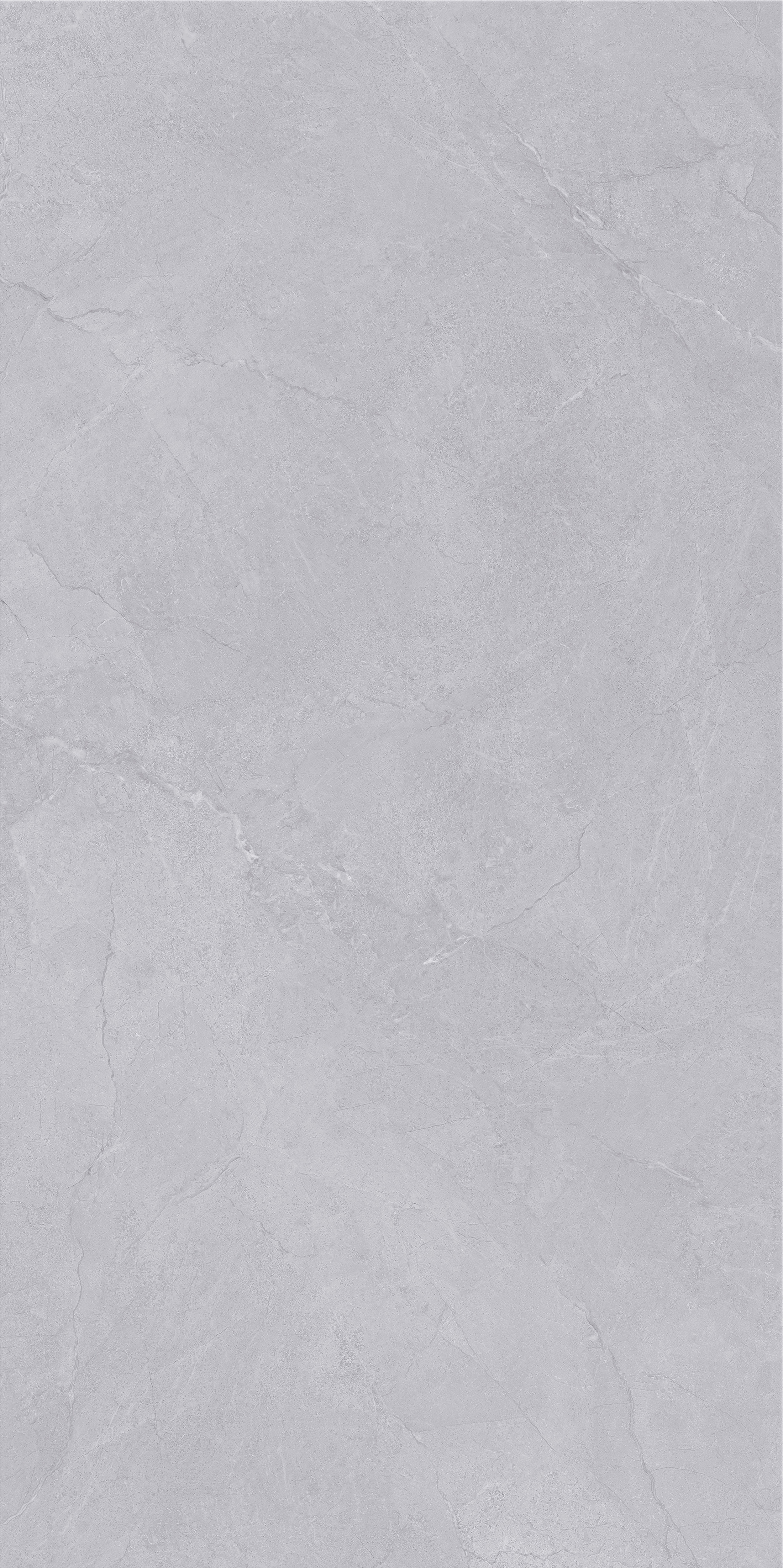 FTH15304山嵐淺灰