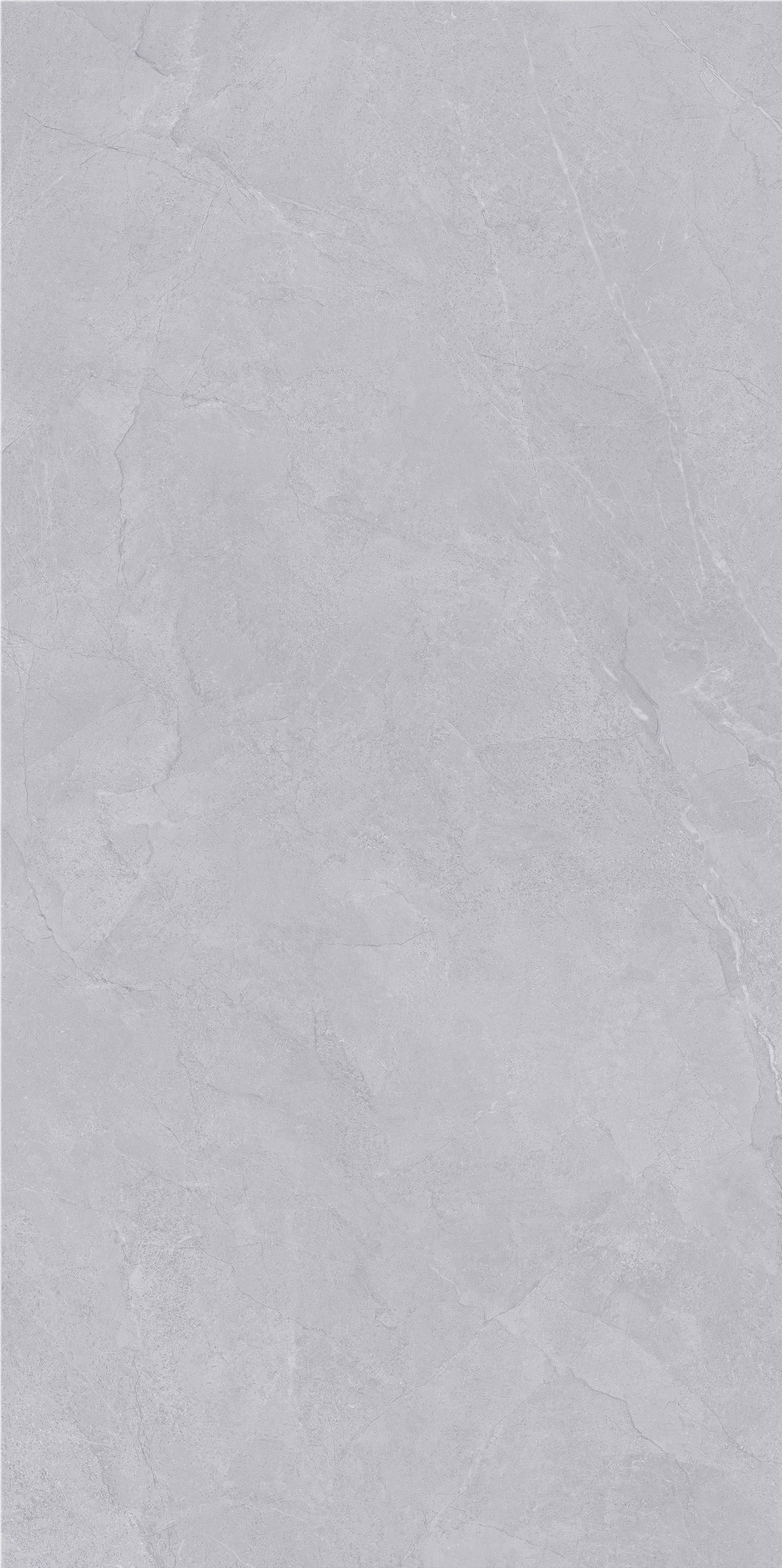 FTH15304山嵐淺灰