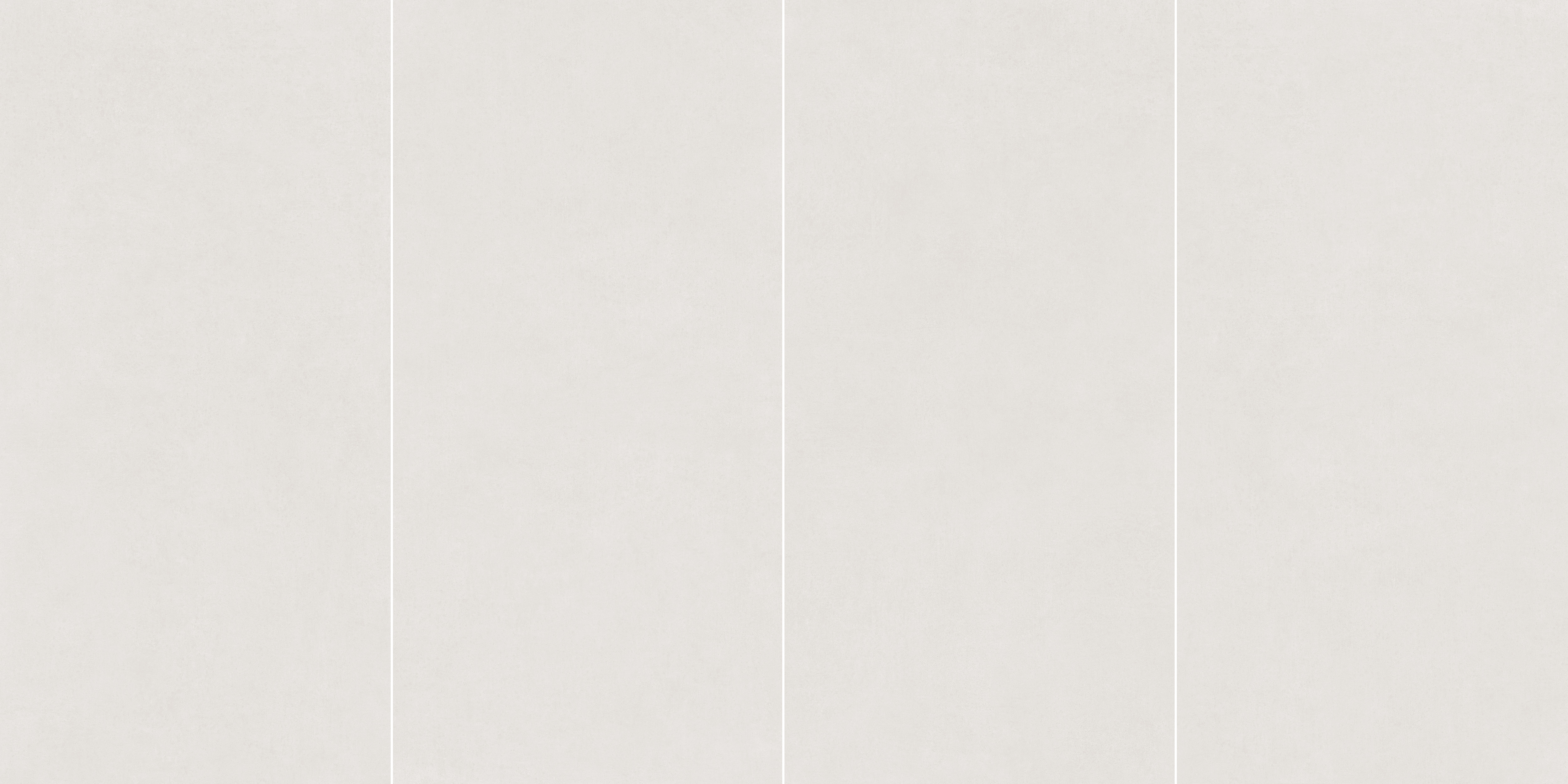 FTH15306月桂琥珀