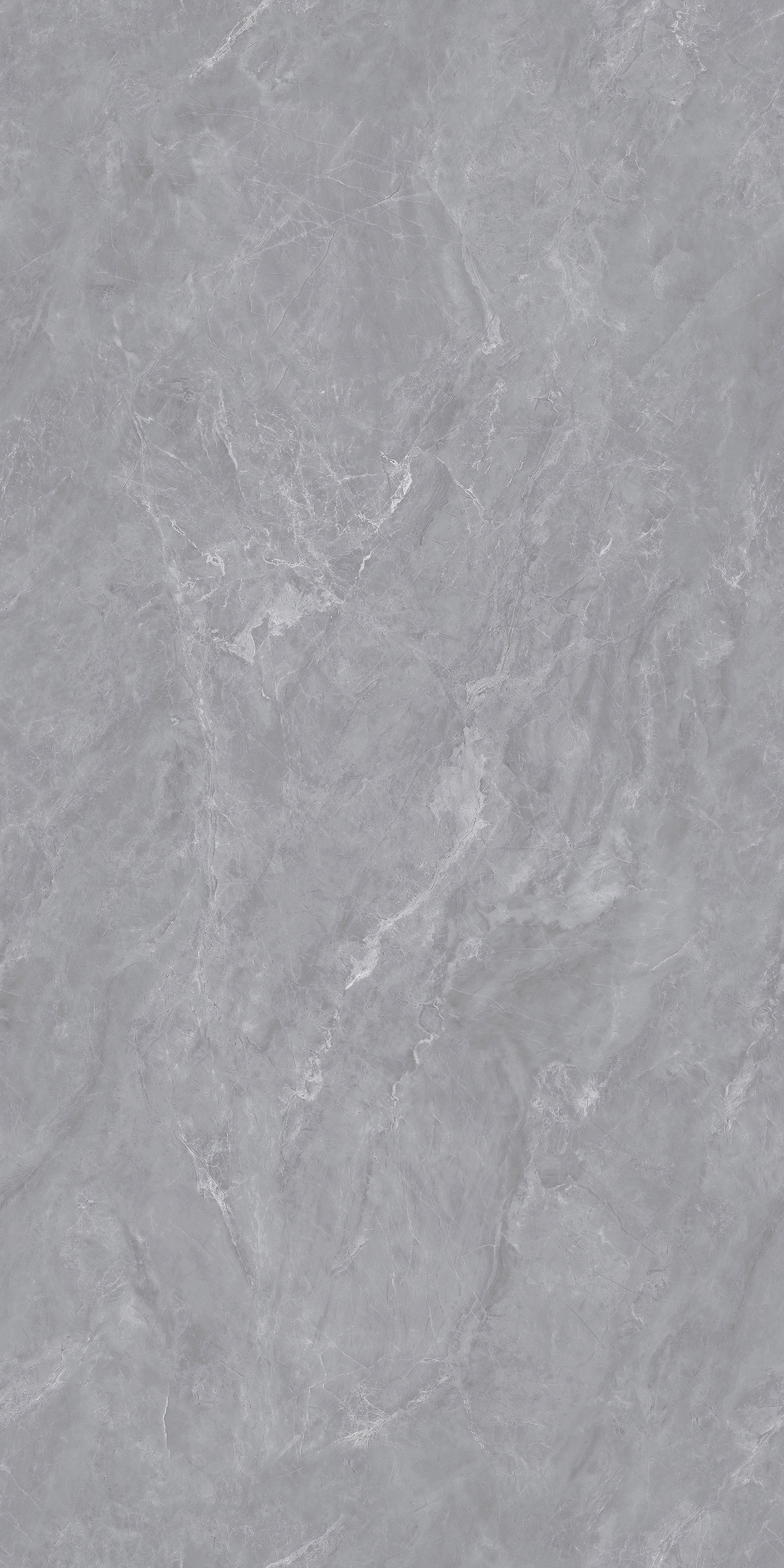  FTL18059云朵拉灰