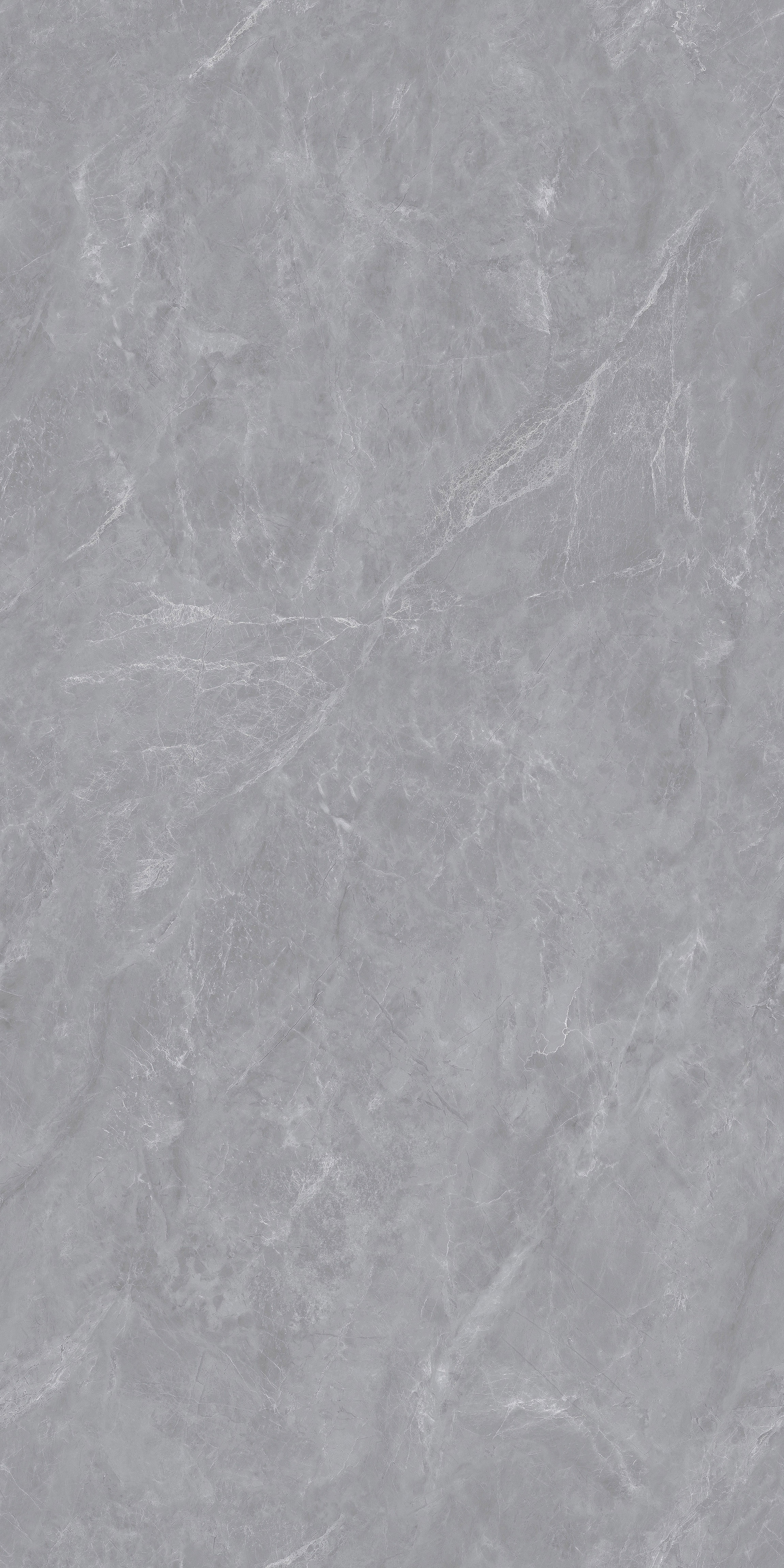  FTL18059云朵拉灰